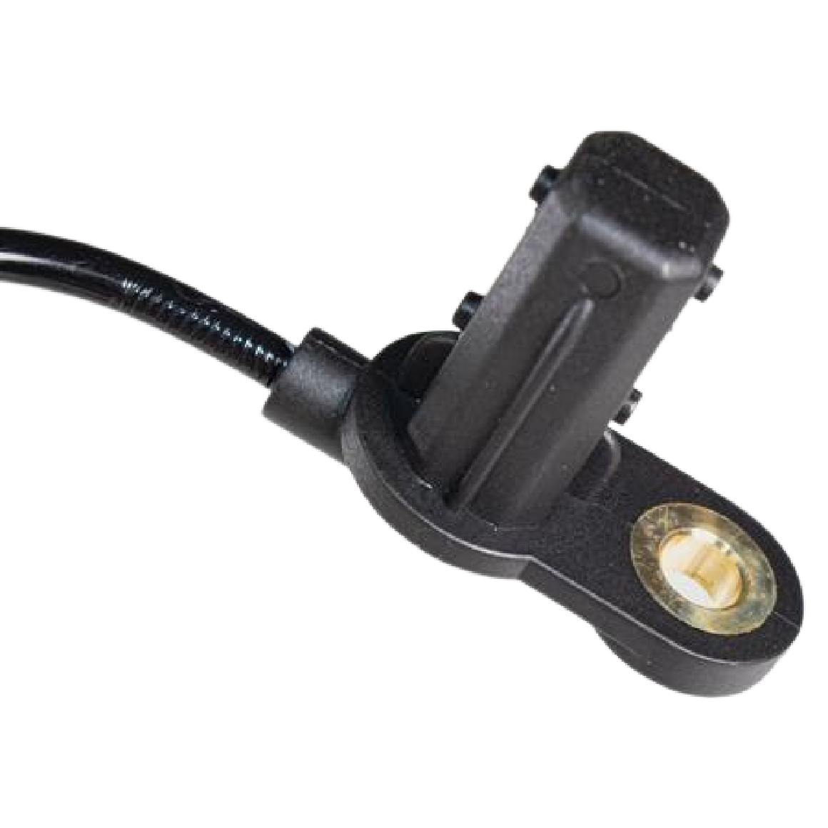 Sensor ABS Dianteiro 1 Unidade - Drivetec - 72651