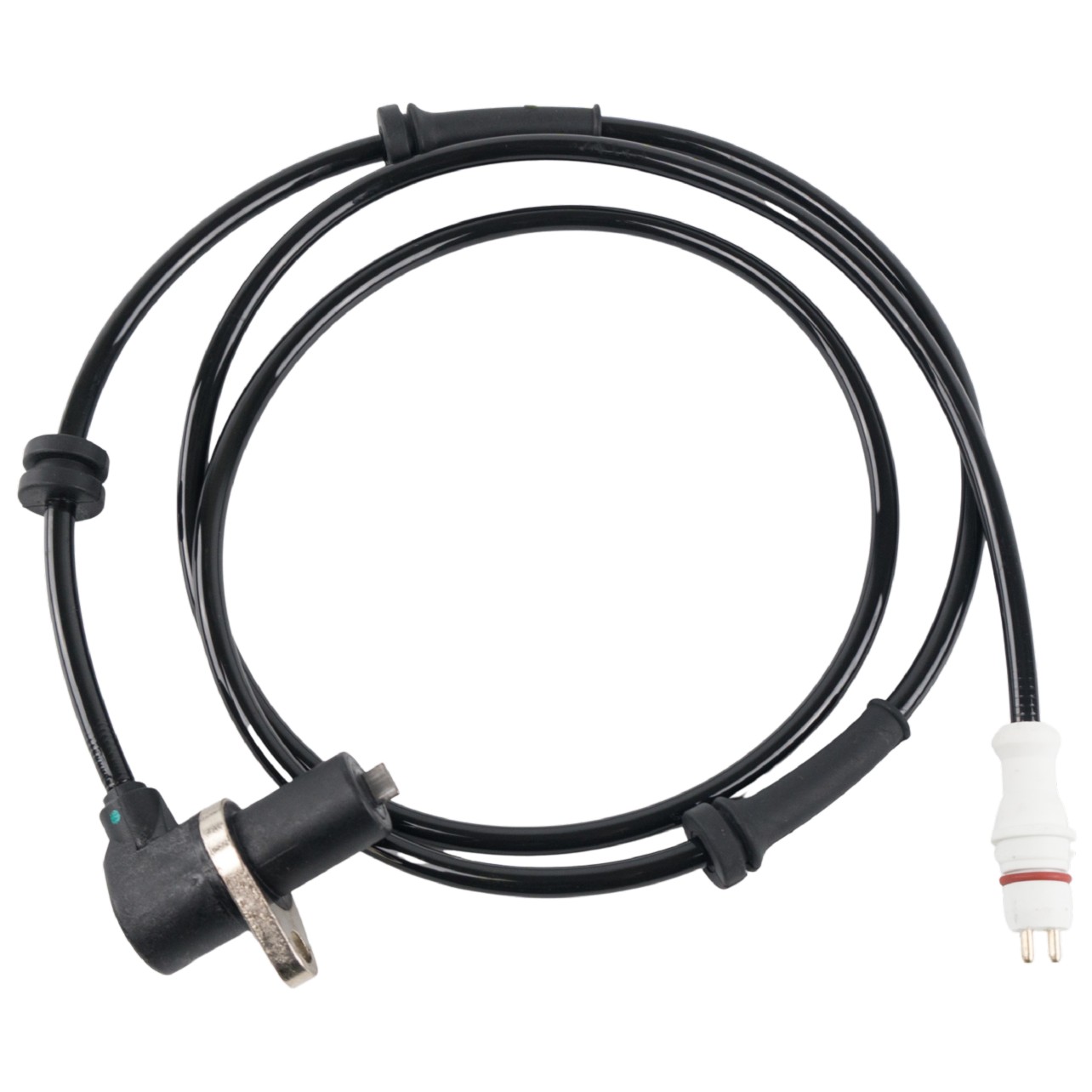Sensor ABS Dianteiro 1 Unidade - Drivetec - 73651