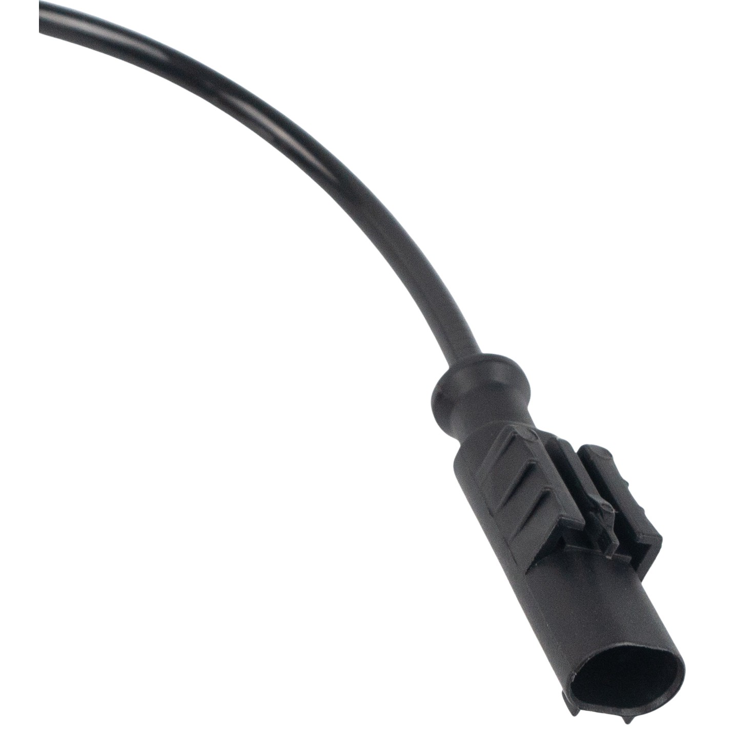Sensor ABS Dianteiro 1 Unidade - Drivetec - 76620
