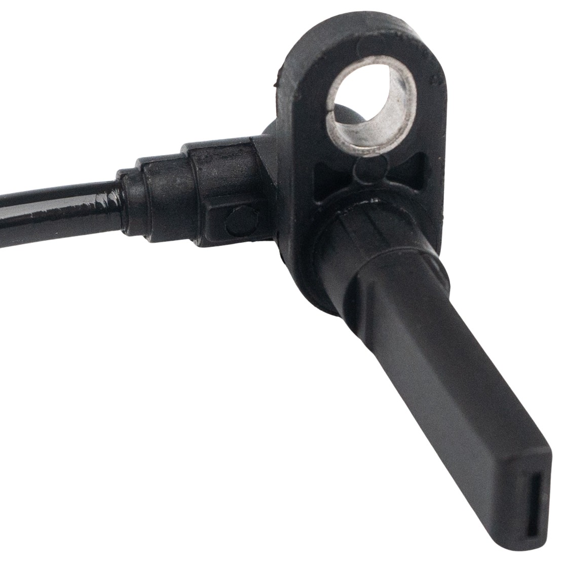Sensor ABS Dianteiro 1 Unidade - Drivetec - 76620