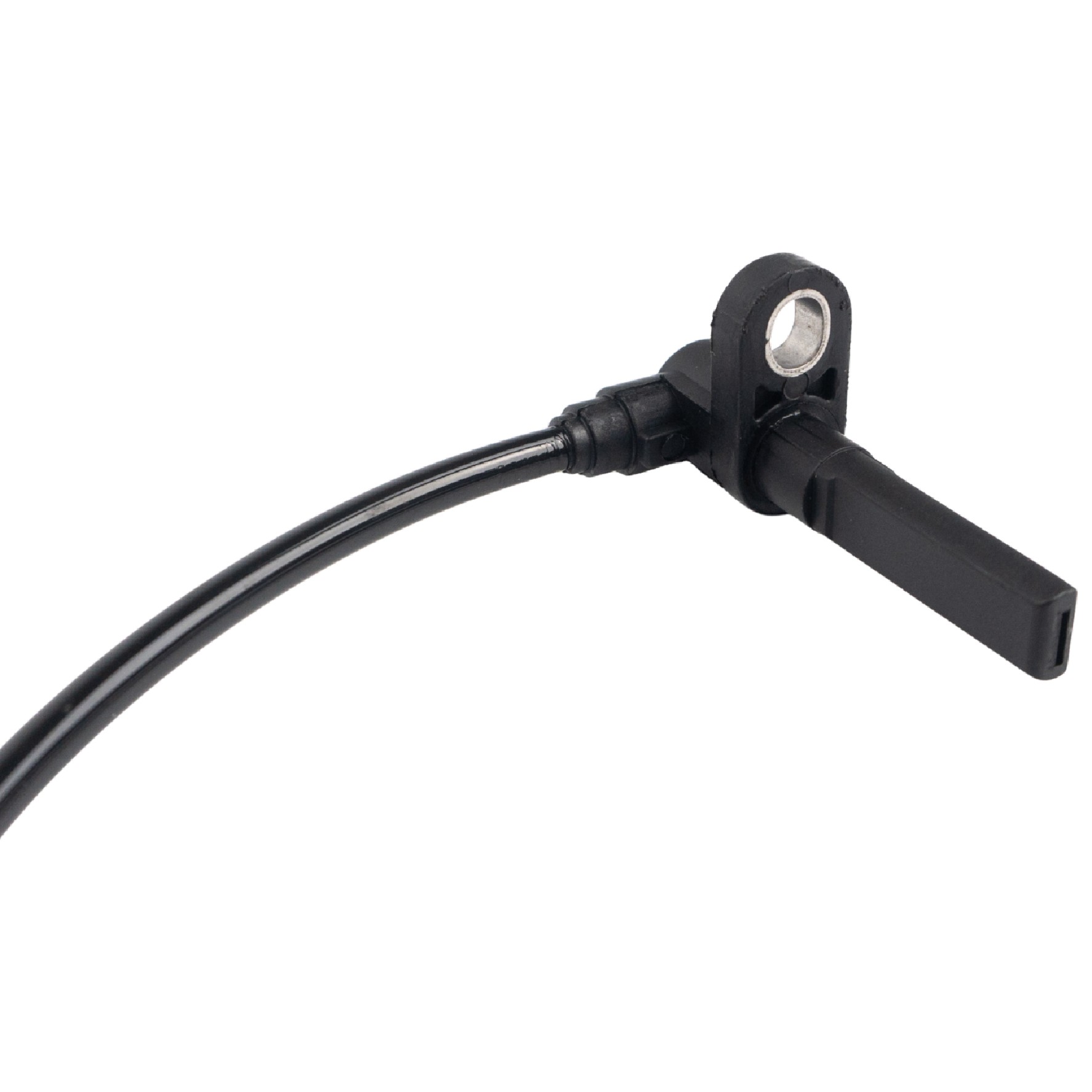 Sensor ABS Dianteiro 1 Unidade - Drivetec - 76620