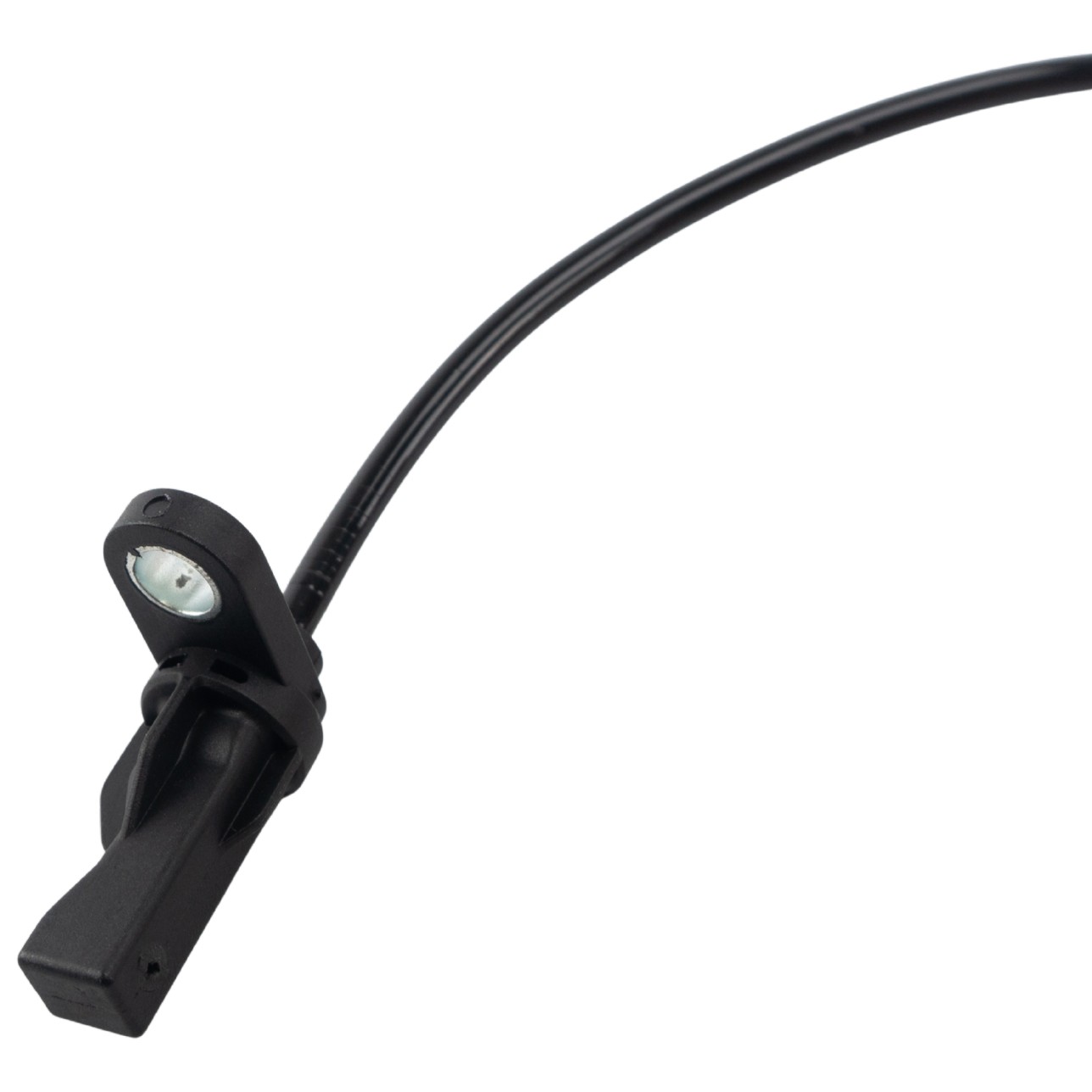 Sensor ABS Dianteiro 1 Unidade - Drivetec - 76628