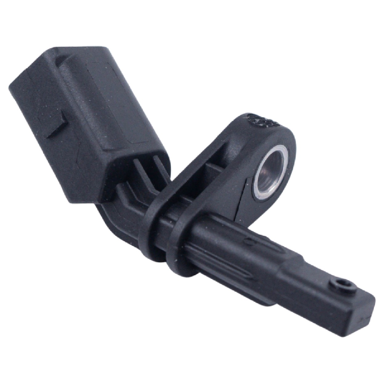 Sensor ABS Dianteiro Direito 1 Unidade - Drivetec - 76073