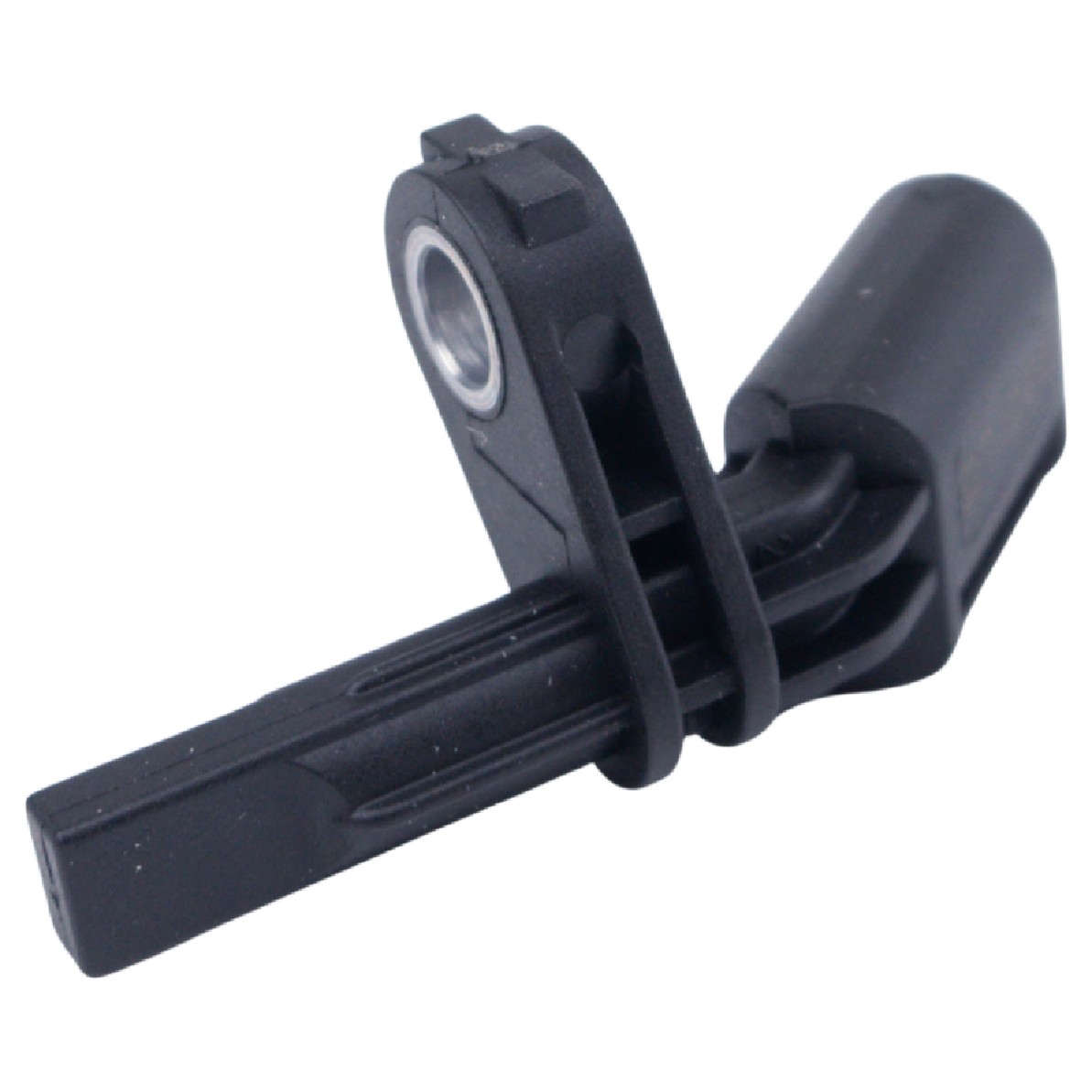 Sensor ABS Dianteiro Direito 1 Unidade - Drivetec - 76073
