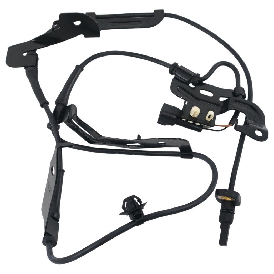 Sensor ABS Dianteiro Direito 1 Unidade - Drivetec - 73610