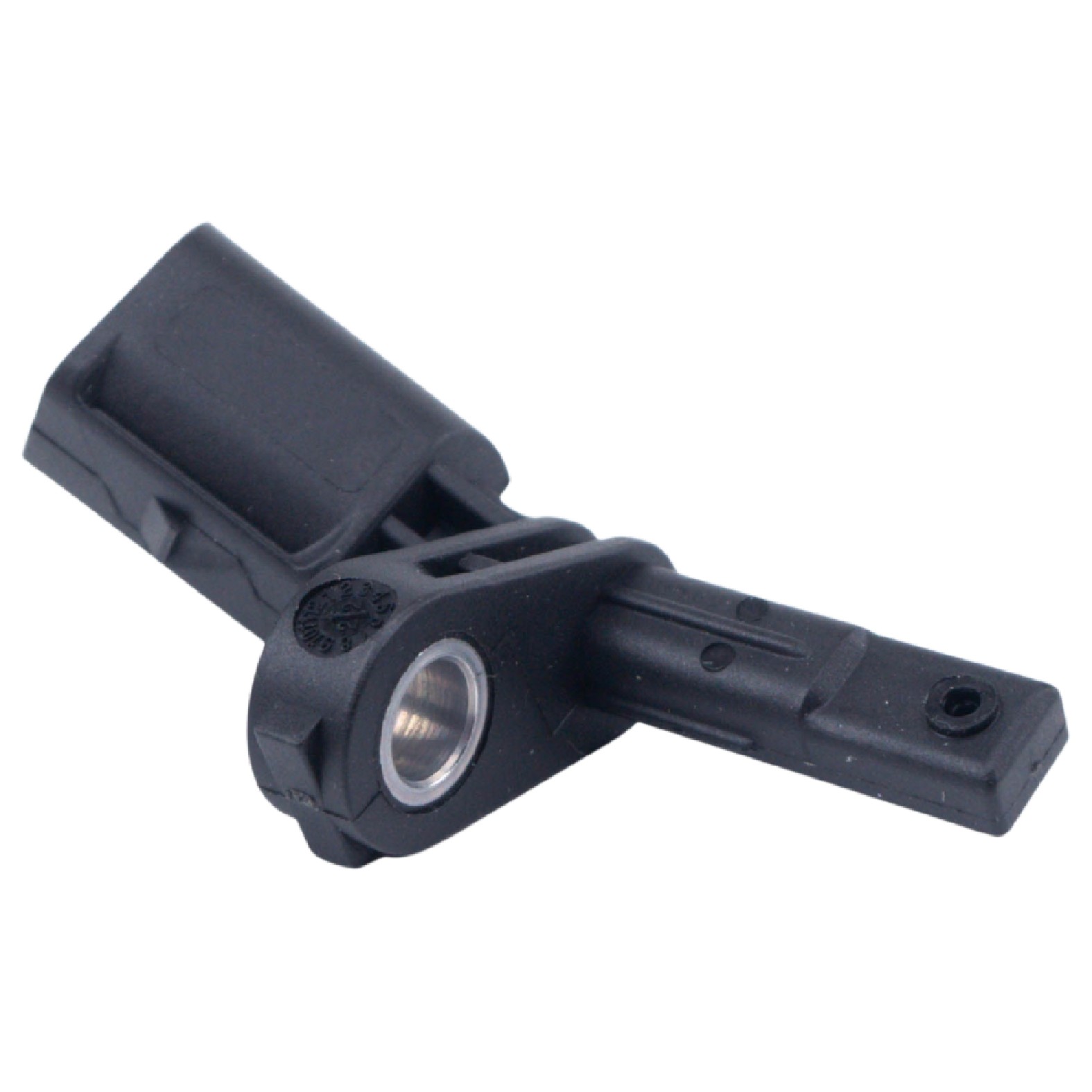 Sensor ABS Dianteiro Esquerdo 1 Unidade - Drivetec - 76072