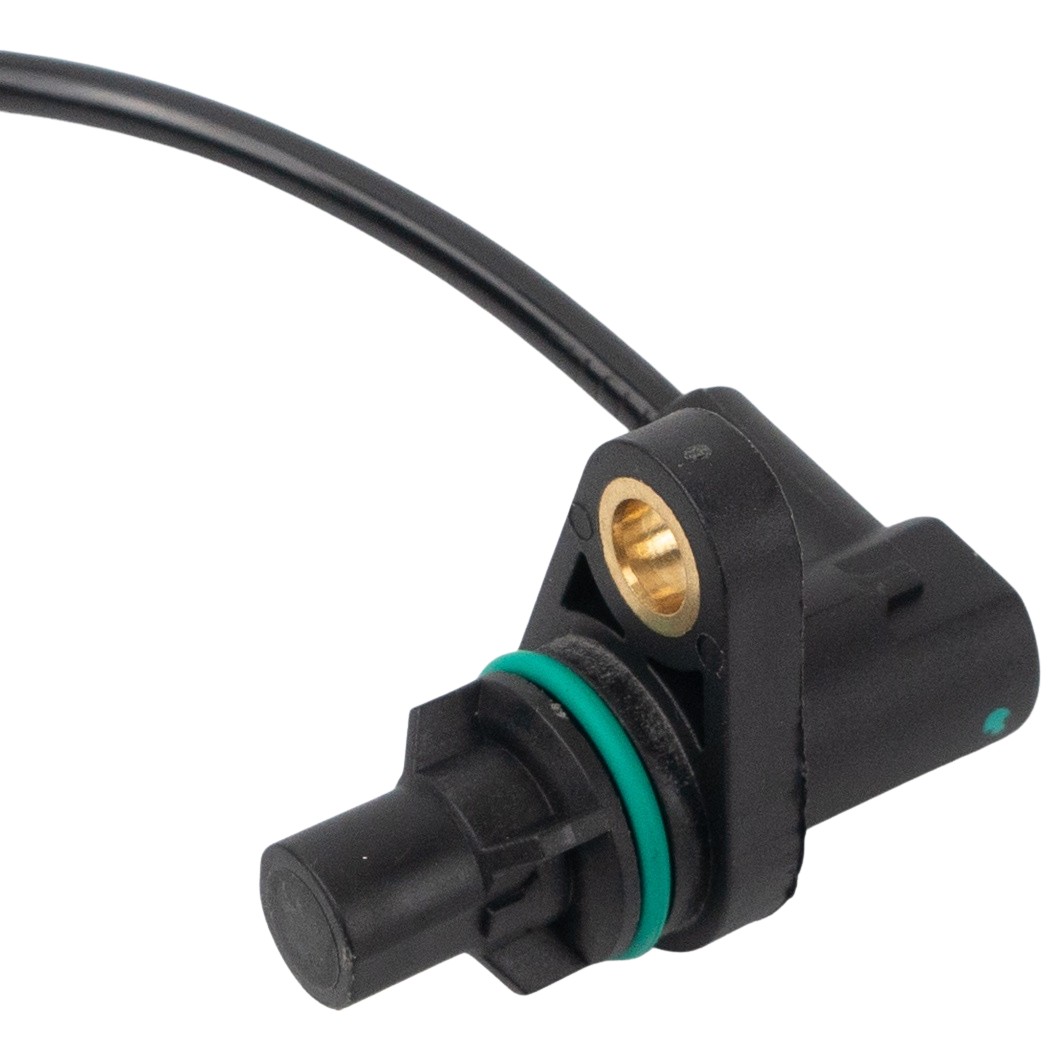 Sensor ABS Dianteiro Esquerdo 1 Unidade - Drivetec - 74858