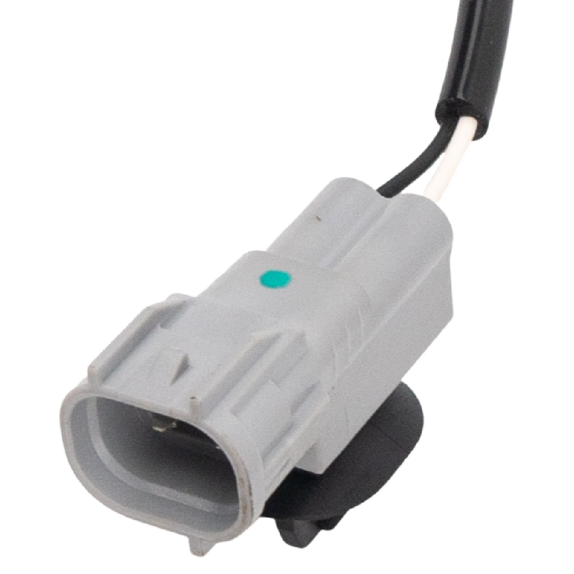 Sensor ABS Dianteiro Esquerdo 1 Unidade - Drivetec - 74858