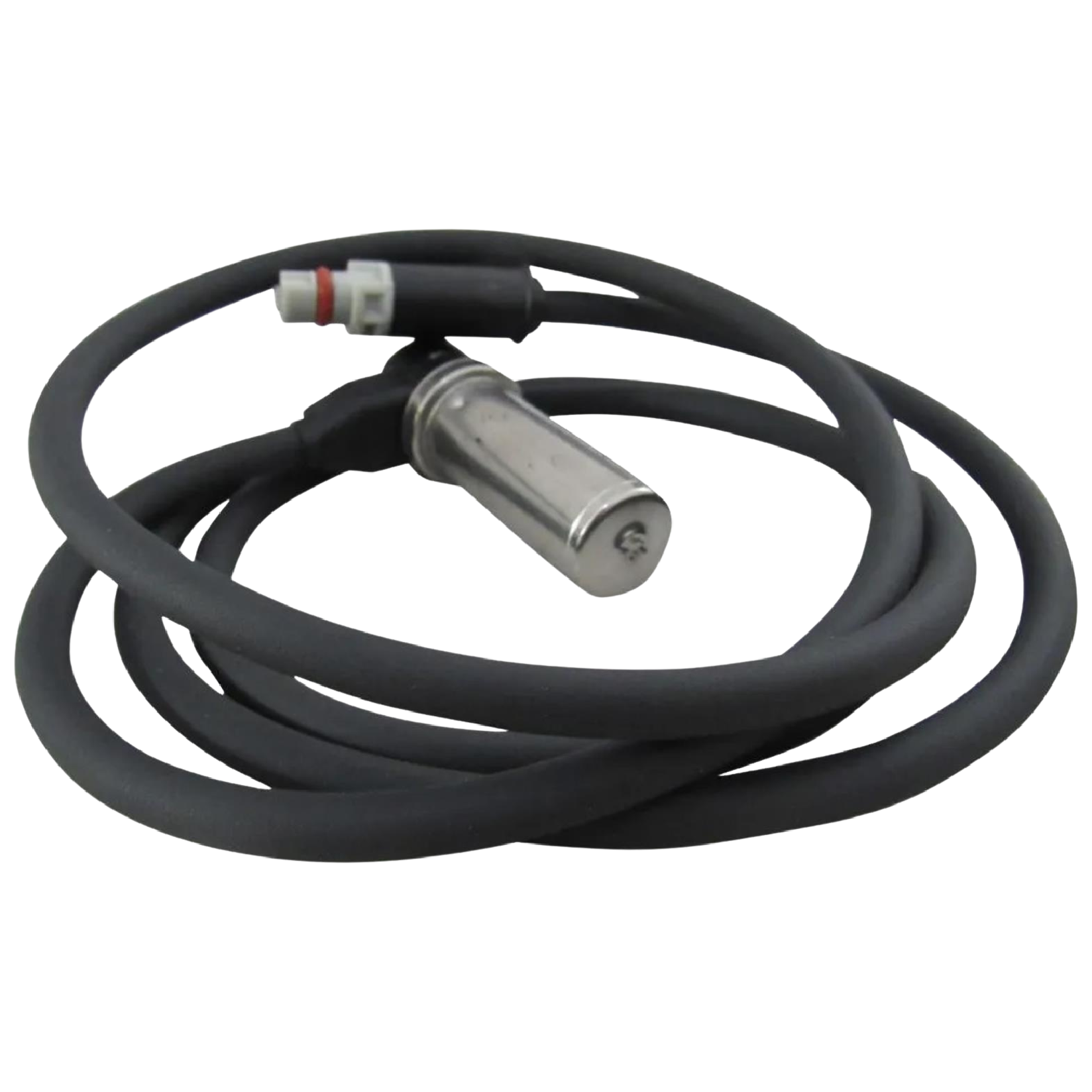 Sensor ABS Dianteiro ou Traseiro 1 Unidade - Isapa - 74665