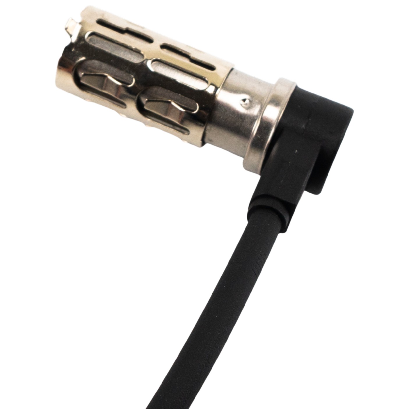Sensor ABS Dianteiro ou Traseiro 1 Unidade - Isapa - 74665