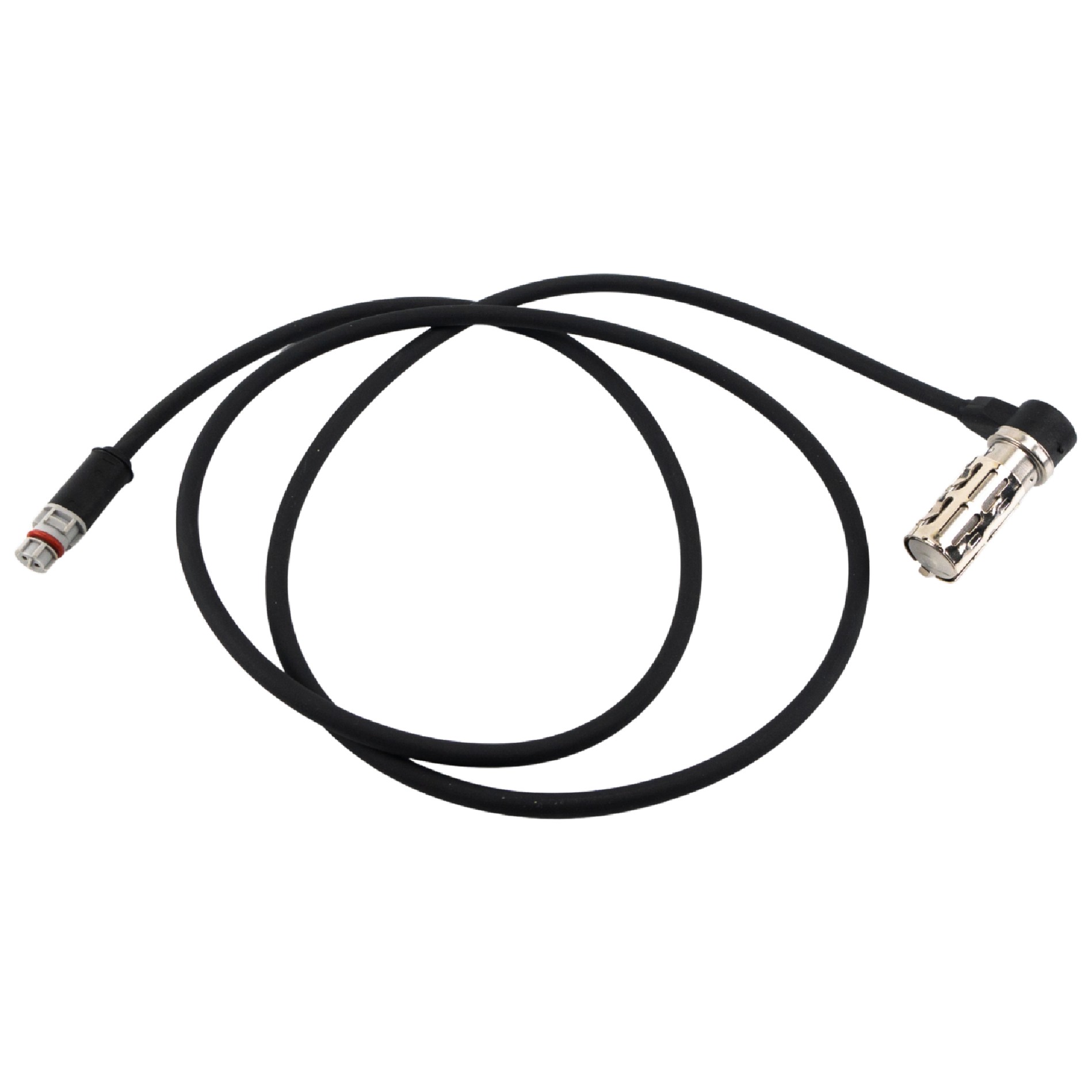 Sensor ABS Dianteiro ou Traseiro 1 Unidade - Isapa - 74665