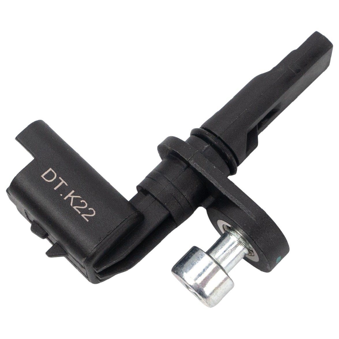 Sensor ABS Traseiro 1 Unidade - Drivetec - 74857