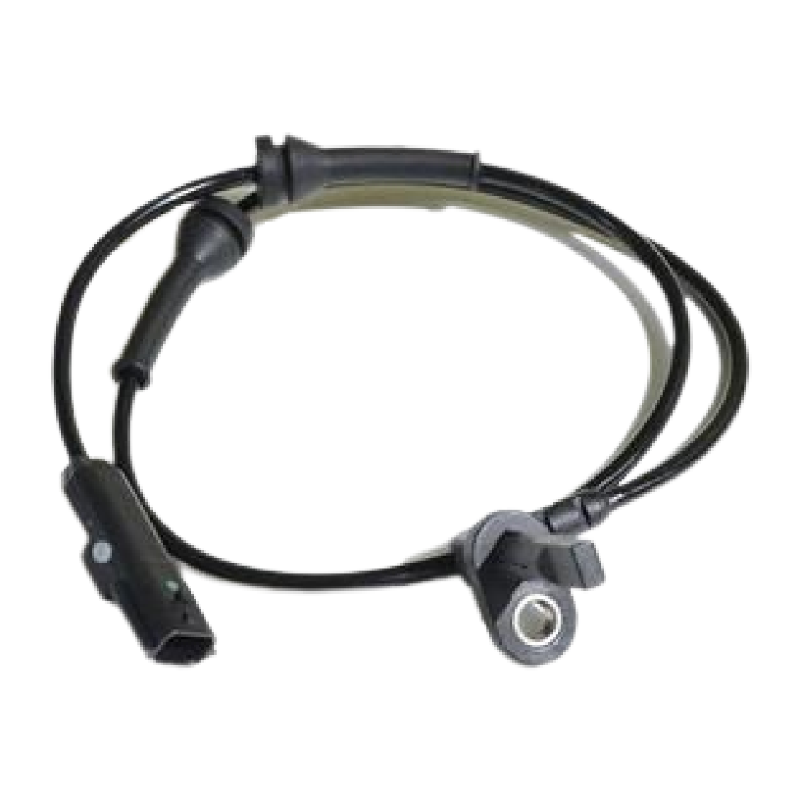 Sensor ABS Traseiro 1 Unidade - Drivetec - 71528