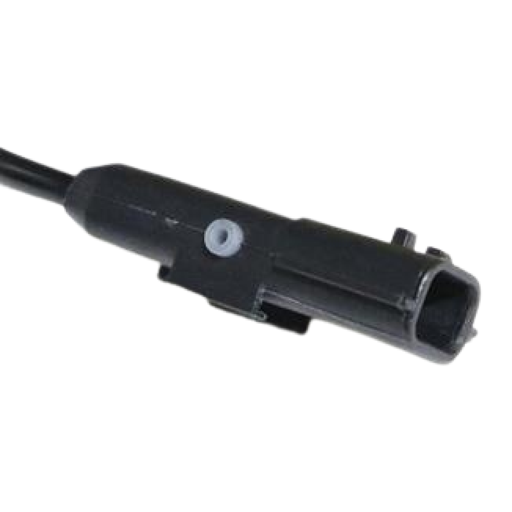 Sensor ABS Traseiro 1 Unidade - Drivetec - 71528