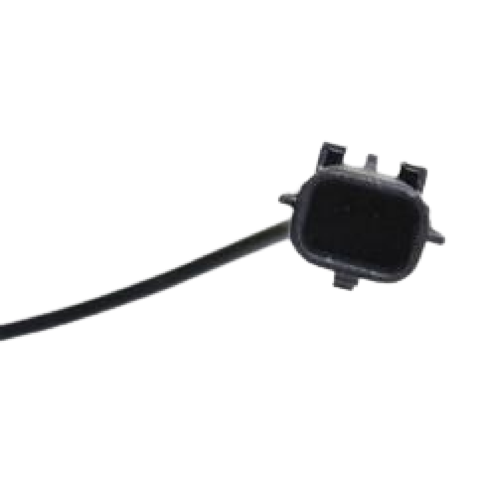 Sensor ABS Traseiro 1 Unidade - Drivetec - 71528