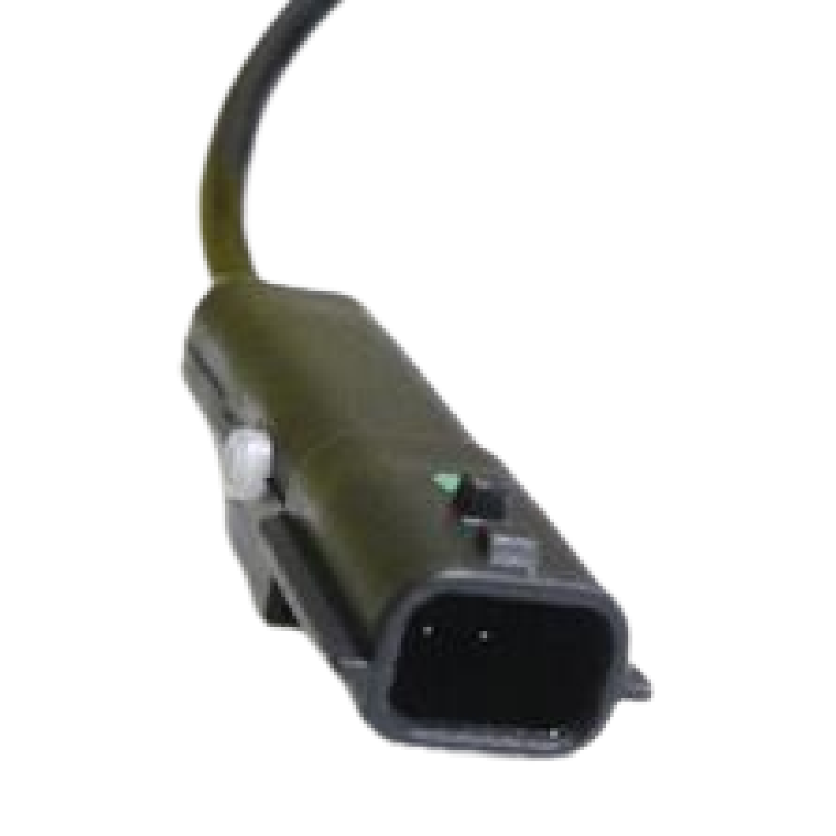 Sensor ABS Traseiro 1 Unidade - Drivetec - 71528