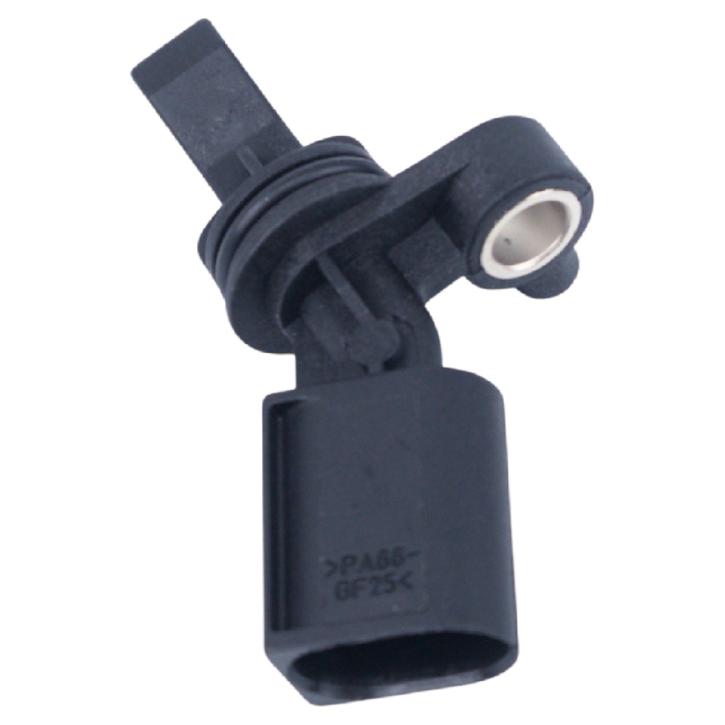 Sensor ABS Traseiro Direito 1 Unidade - Drivetec - 73718