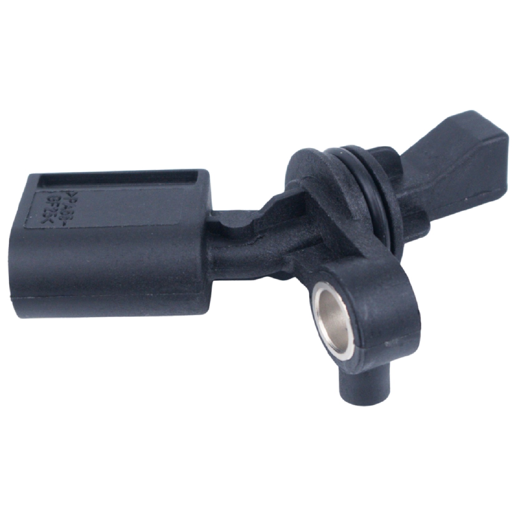 Sensor ABS Traseiro Direito 1 Unidade - Drivetec - 73718