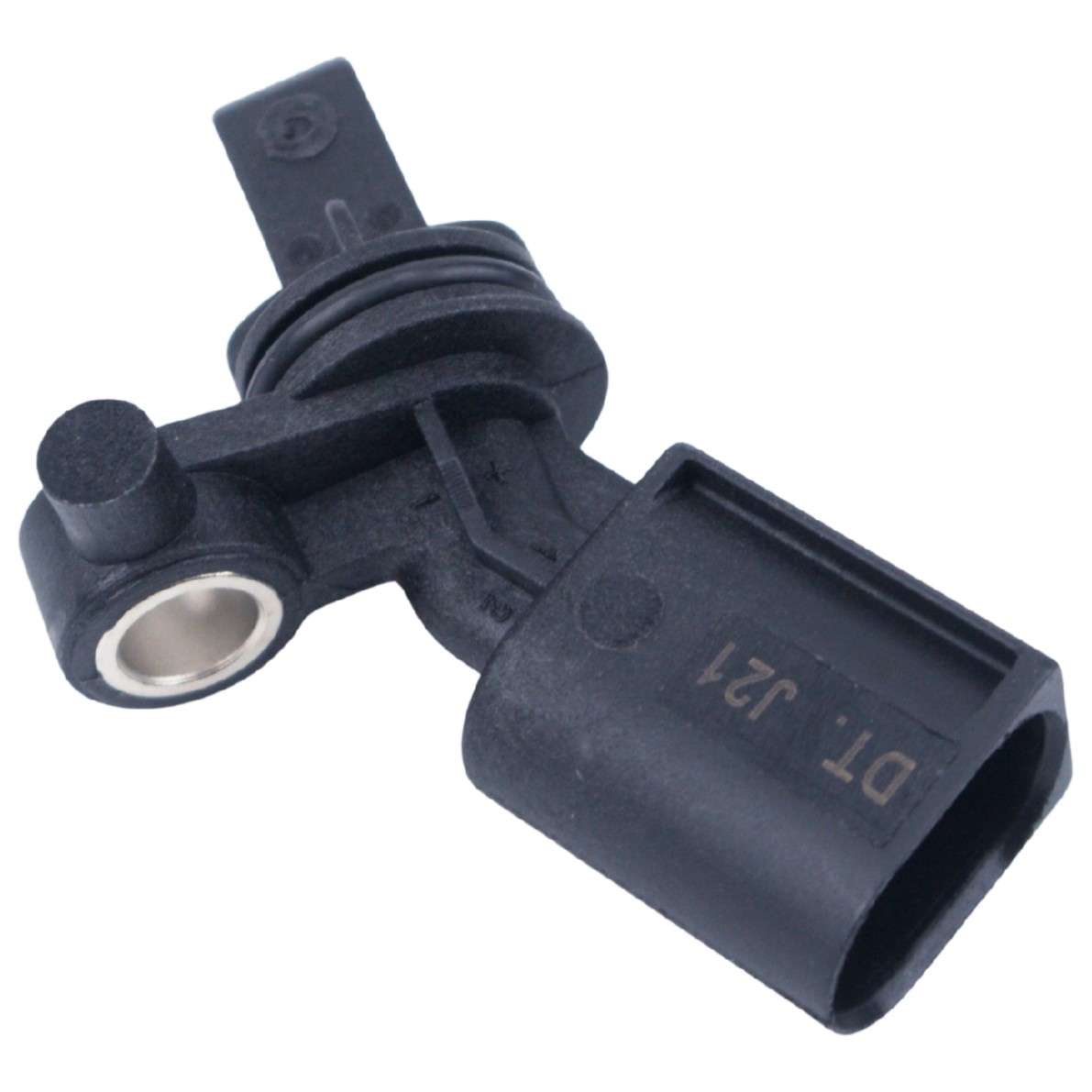 Sensor ABS Traseiro Direito 1 Unidade - Drivetec - 73718