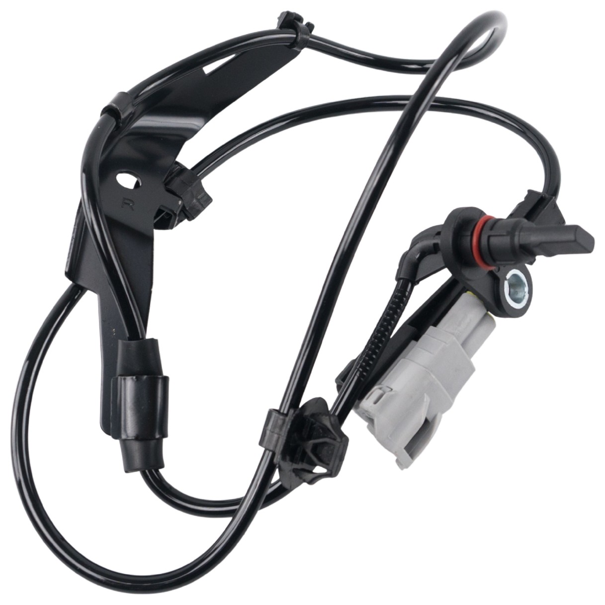Sensor ABS Traseiro Direito 1 Unidade - Drivetec - 74013