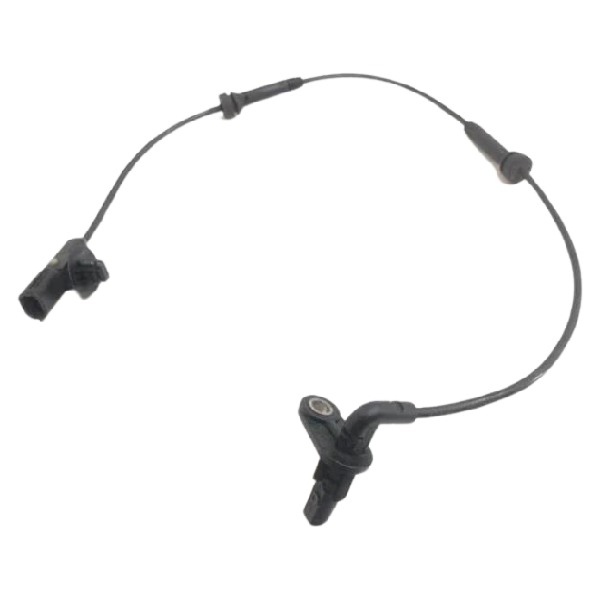 Sensor ABS Traseiro Direito 1 Unidade - Drivetec - 76639