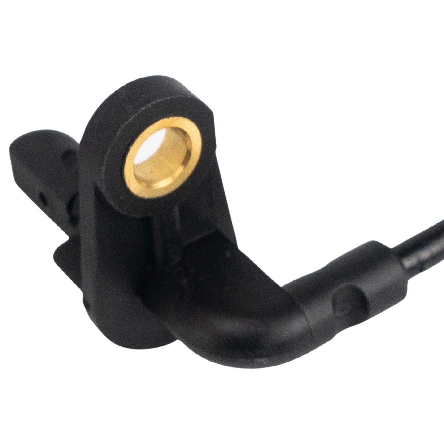 Sensor ABS Traseiro Direito 1 Unidade - Drivetec - 76639