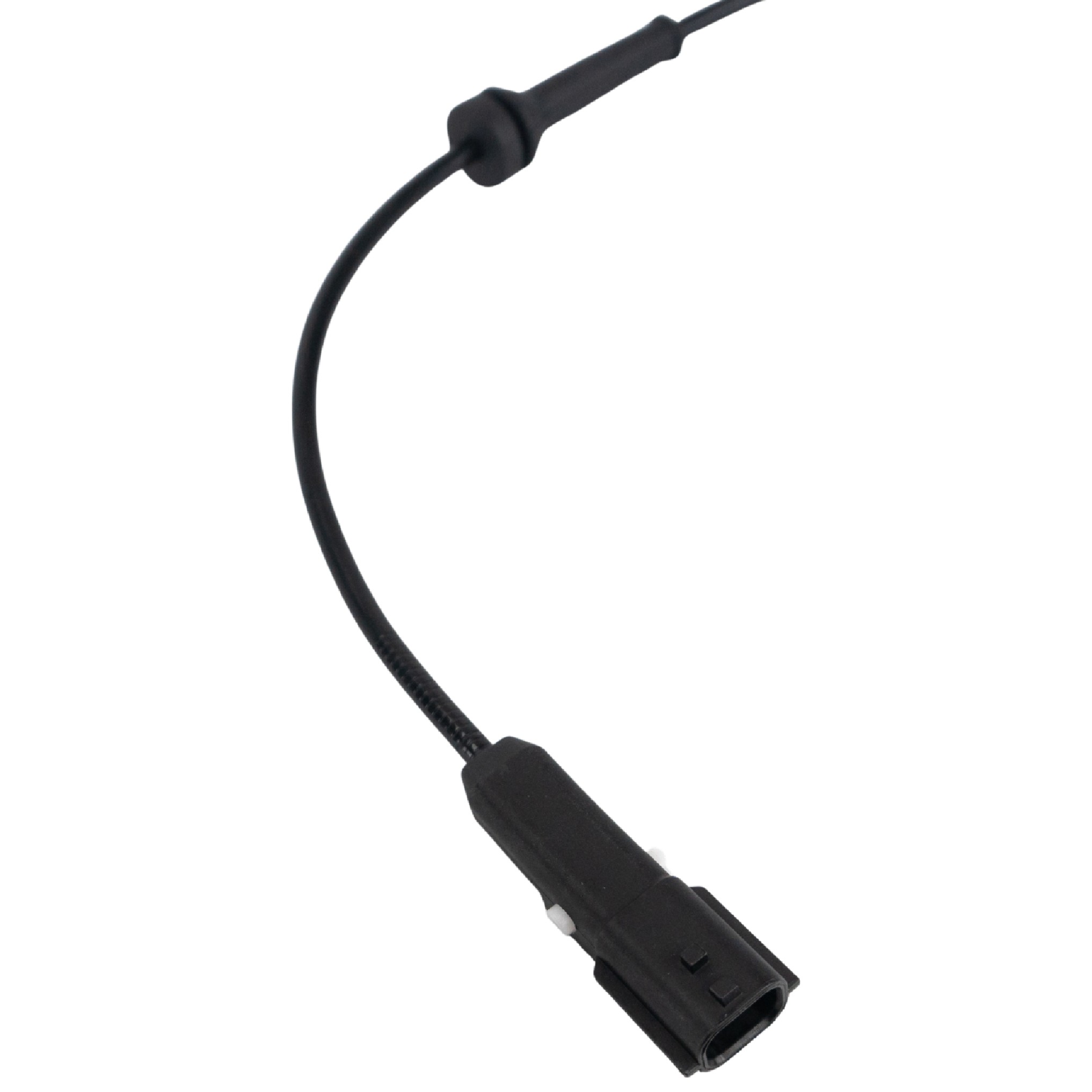 Sensor ABS Traseiro Direito 1 Unidade - Drivetec - 76639