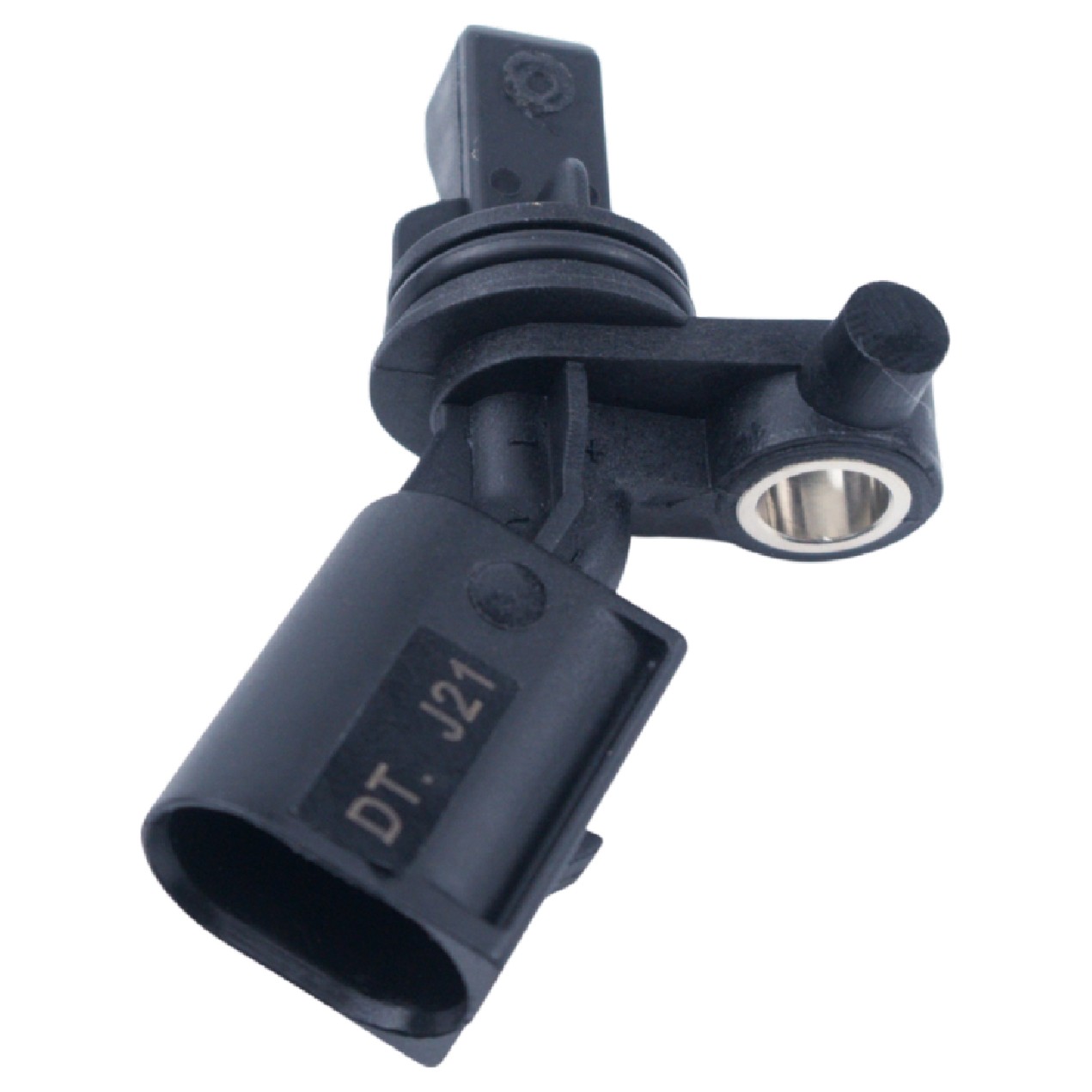 Sensor ABS Traseiro Esquerdo 1 Unidade - Drivetec - 73717