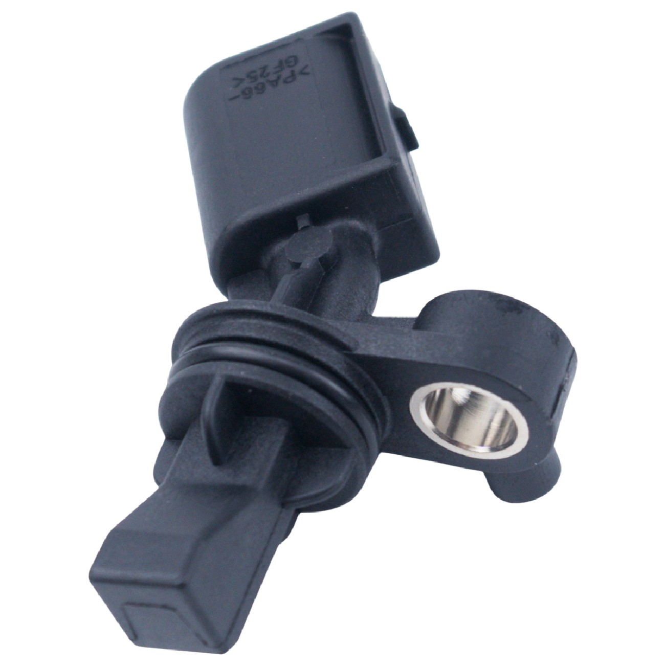 Sensor ABS Traseiro Esquerdo 1 Unidade - Drivetec - 73717