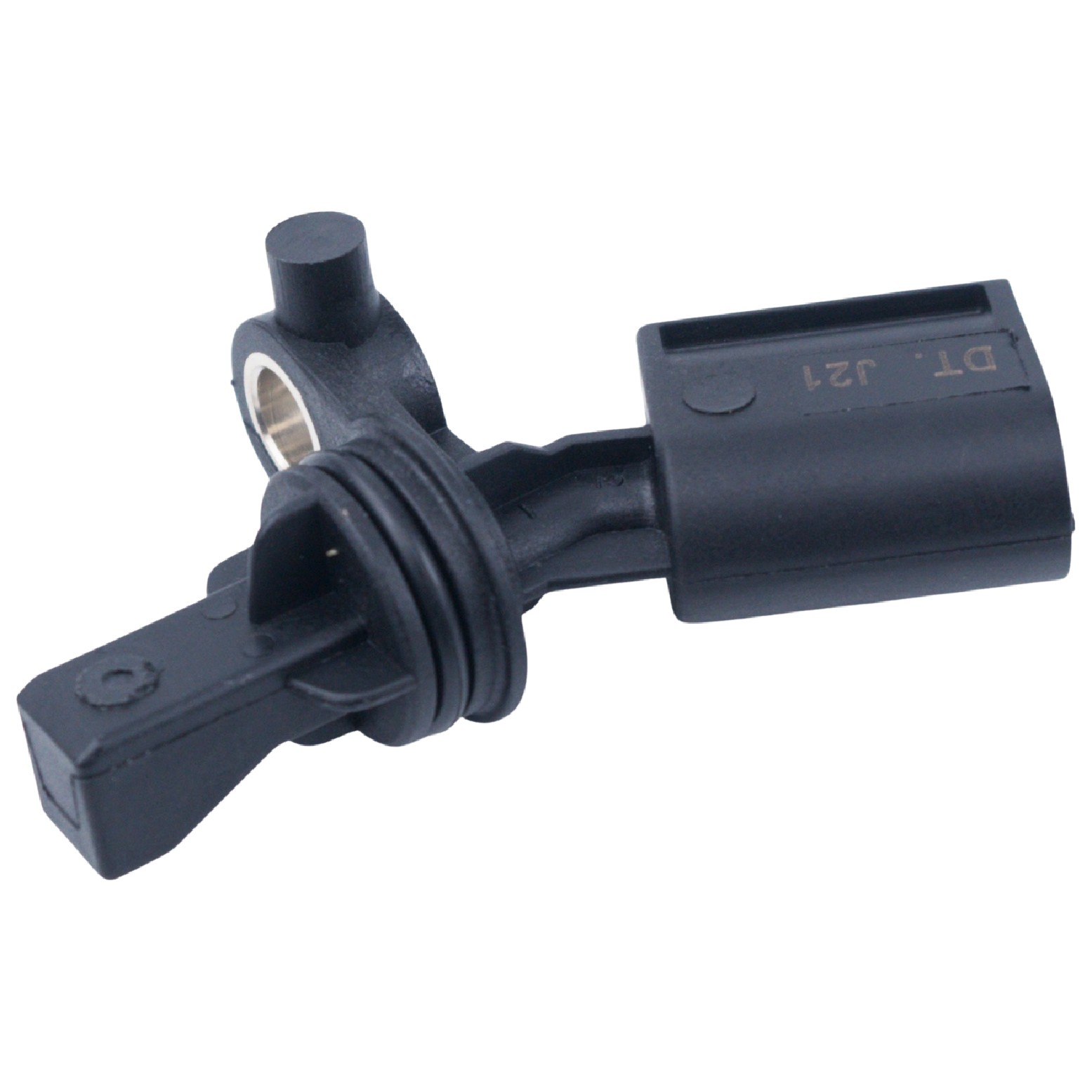 Sensor ABS Traseiro Esquerdo 1 Unidade - Drivetec - 73717