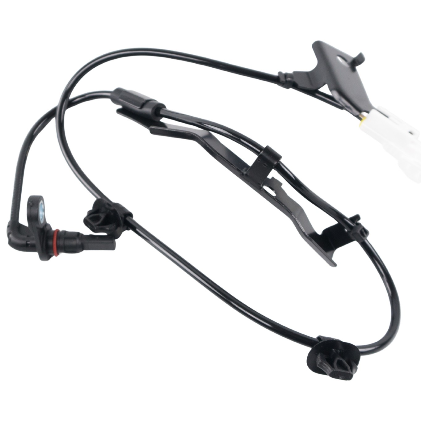 Sensor ABS Traseiro Esquerdo 1 Unidade - Drivetec - 74014