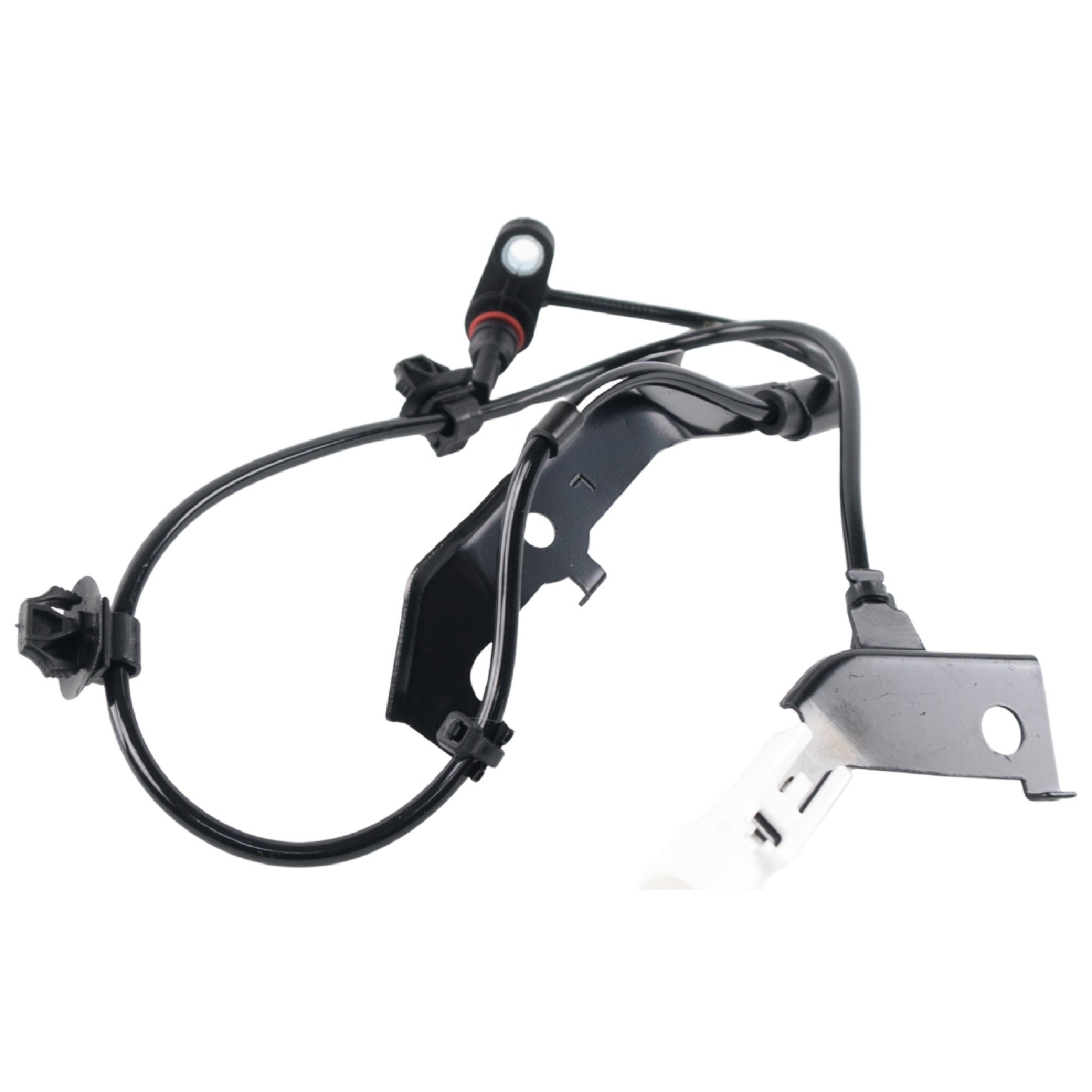 Sensor ABS Traseiro Esquerdo 1 Unidade - Drivetec - 74014