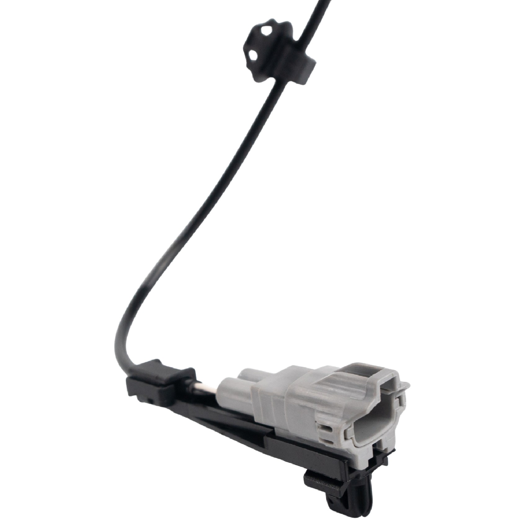 Sensor ABS Traseiro Esquerdo 1 Unidade - Drivetec - 76619
