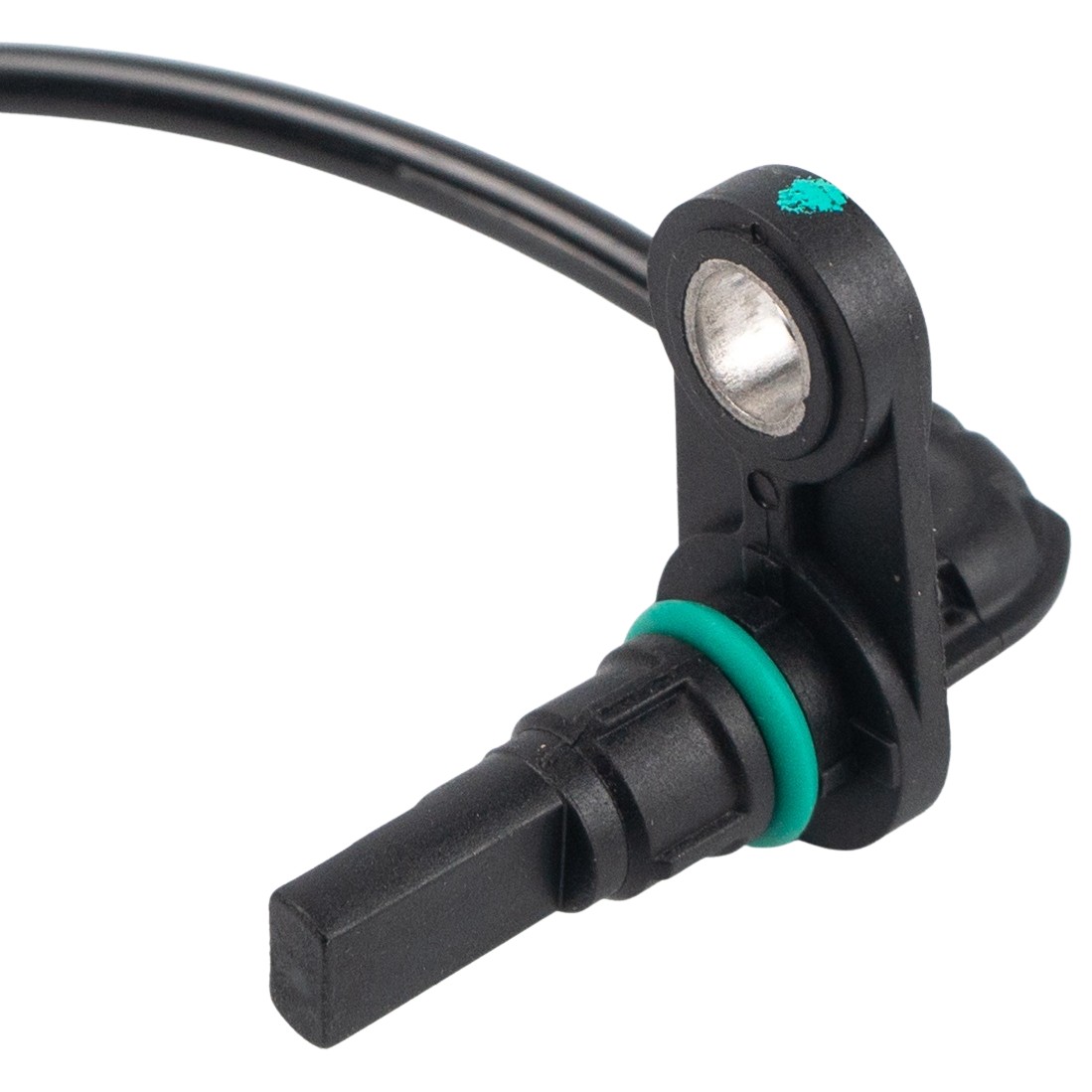 Sensor ABS Traseiro Esquerdo 1 Unidade - Drivetec - 76619