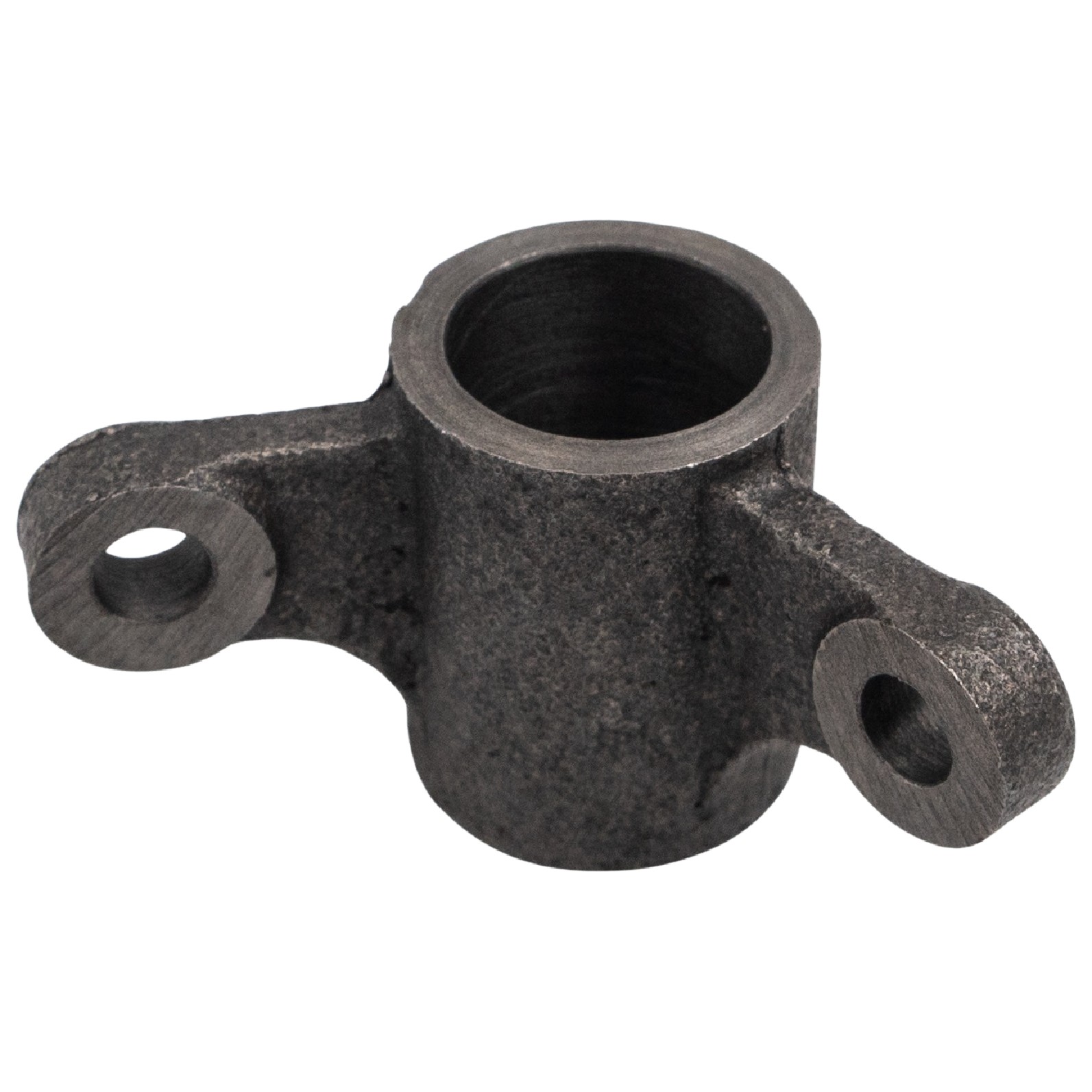 Suporte do Sensor ABS Dianteiro ou Traseiro 1 Unidade - Isapa - 74666