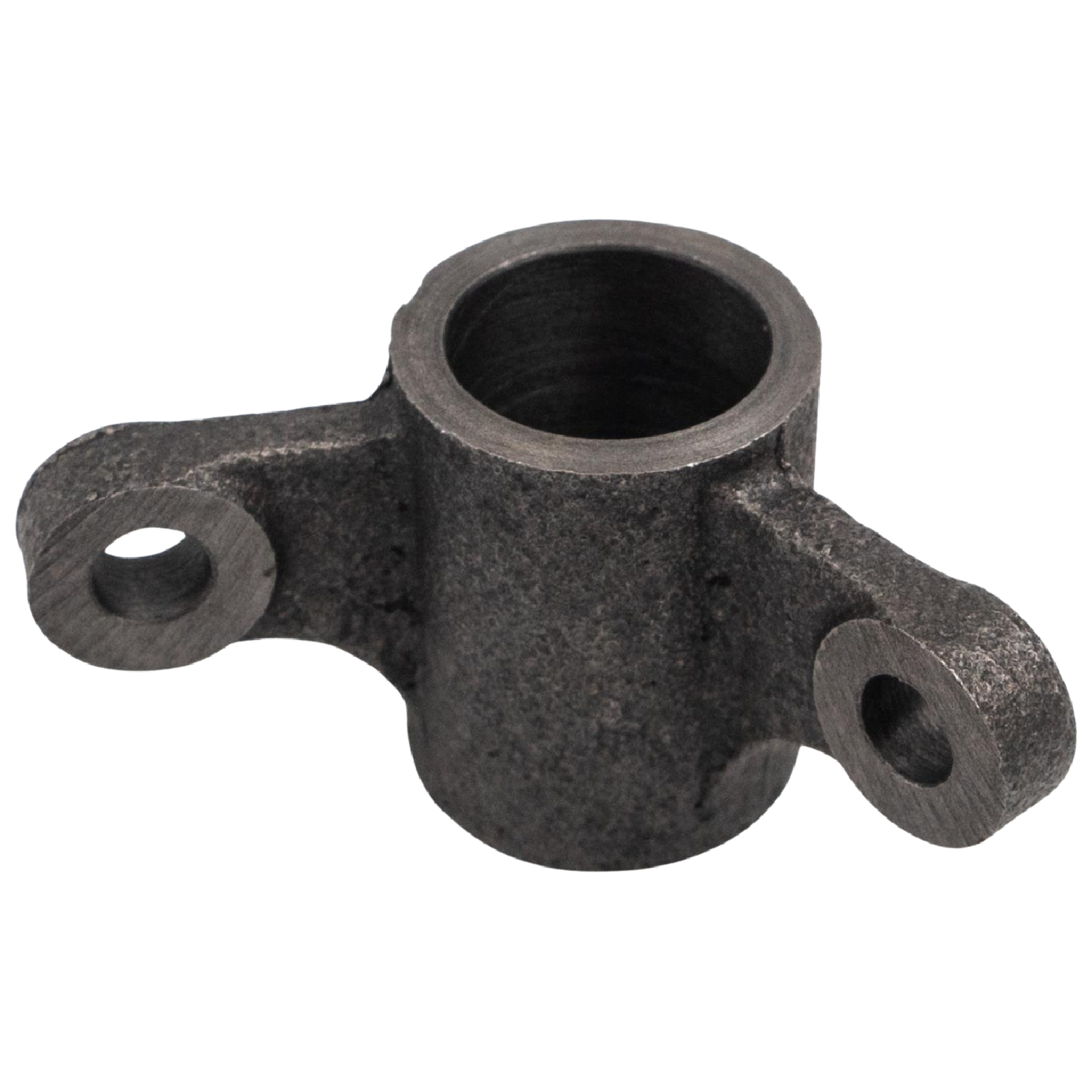 Suporte do Sensor ABS Dianteiro ou Traseiro 1 Unidade - Isapa - 74666