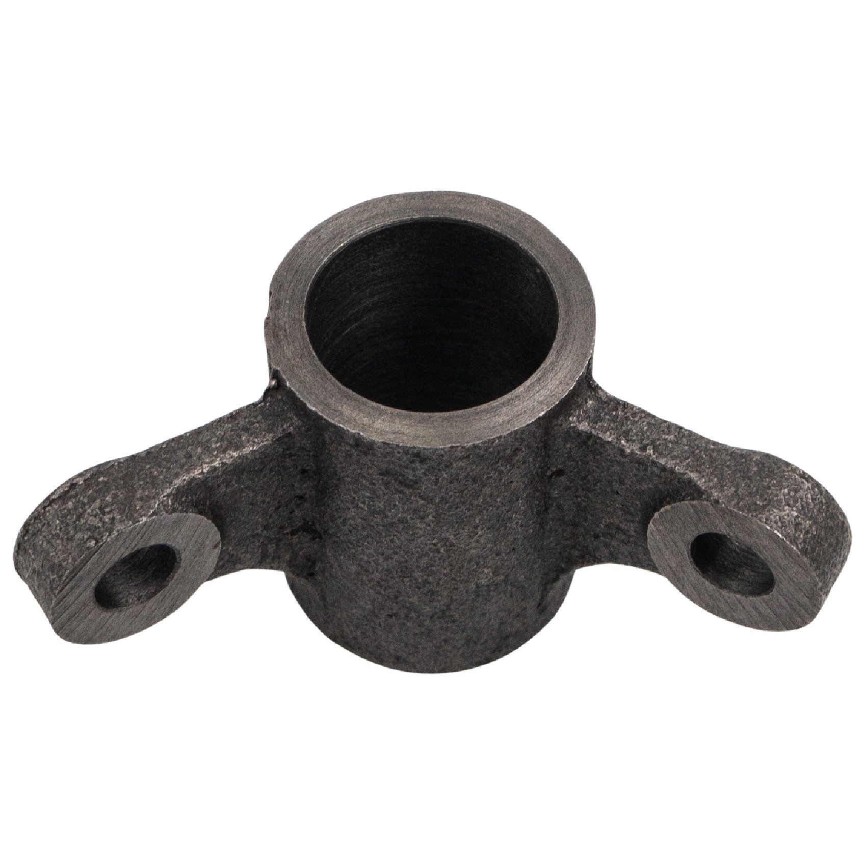 Suporte do Sensor ABS Dianteiro ou Traseiro 1 Unidade - Isapa - 74666