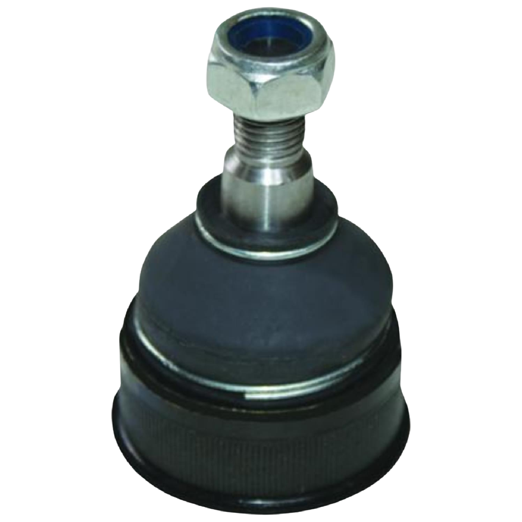 Pivô Curto da Bandeja 1 Unidade - Dlz - 17809