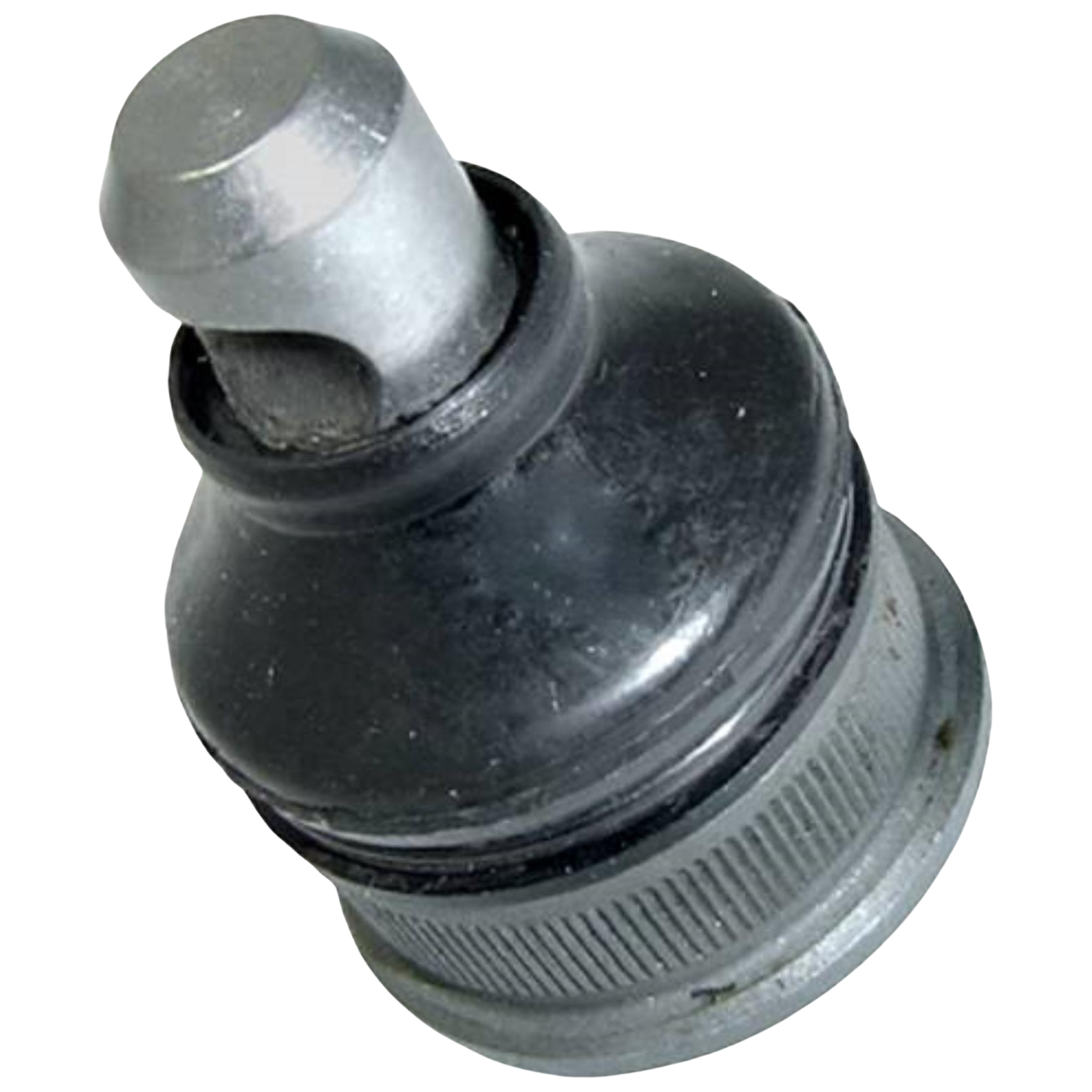 Pivô da Bandeja Inferior 1 Unidade - Dlz - 17900