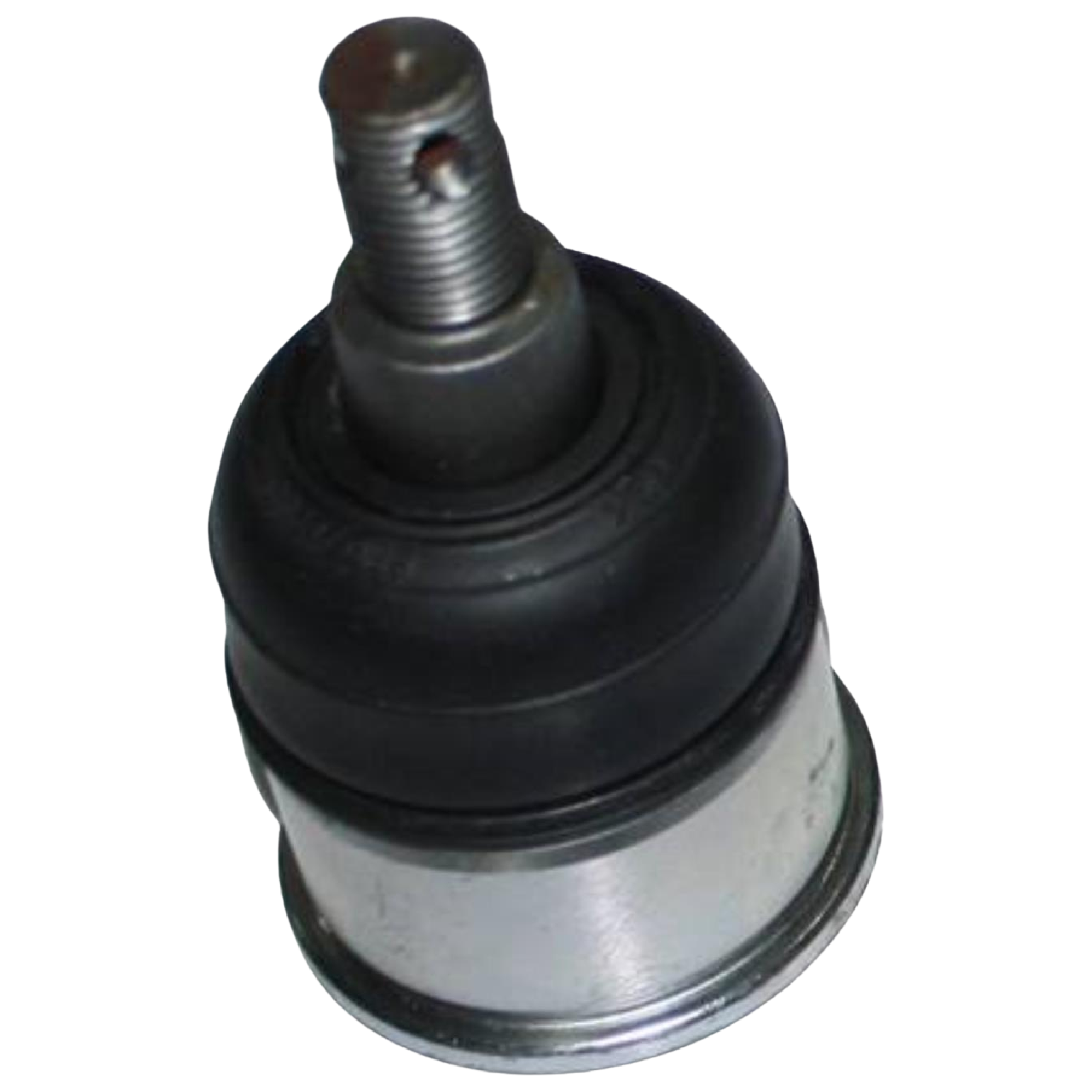 Pivô da Bandeja Inferior 1 Unidade - Dlz - 26352