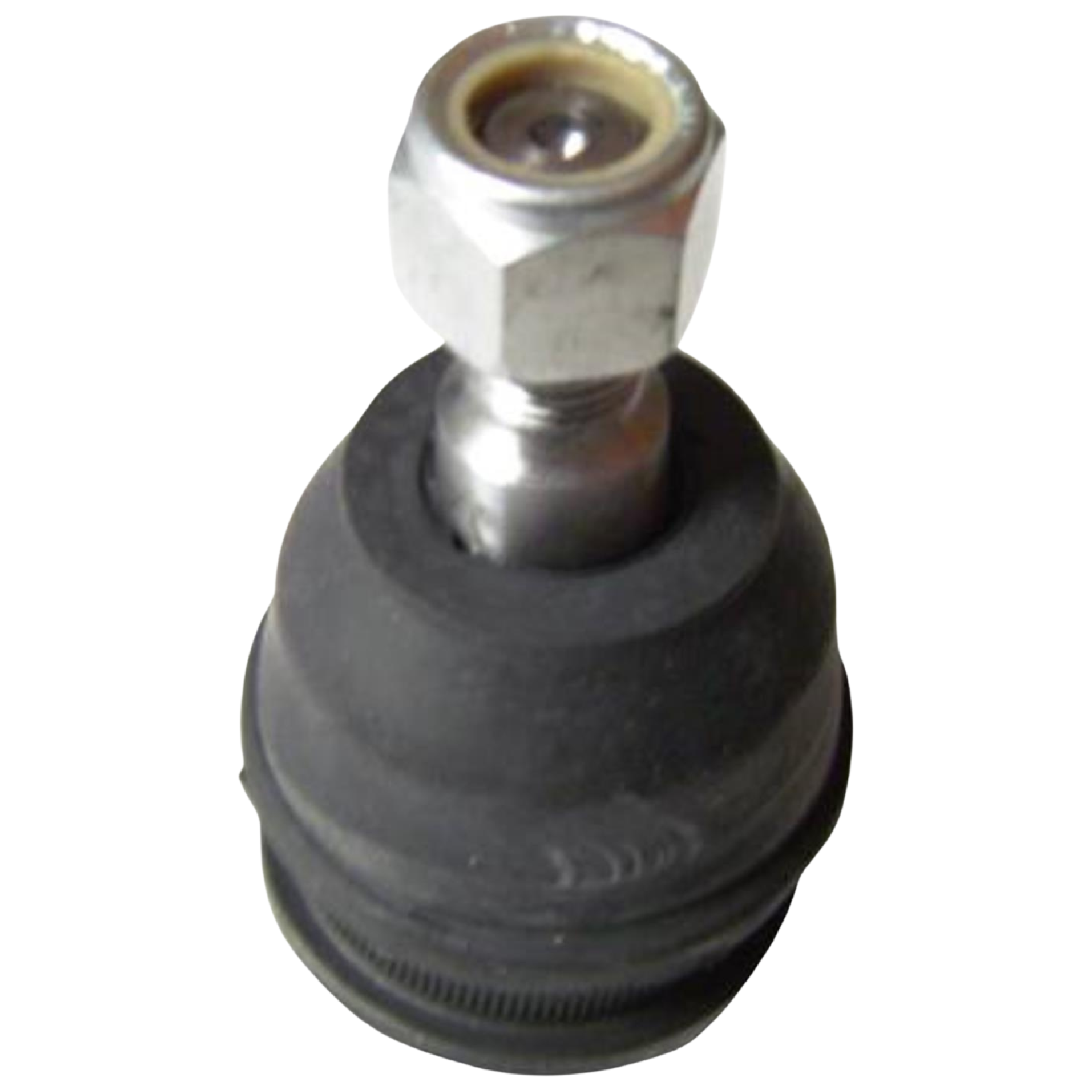 Pivô da Bandeja Inferior 1 Unidade - Dlz - 18696