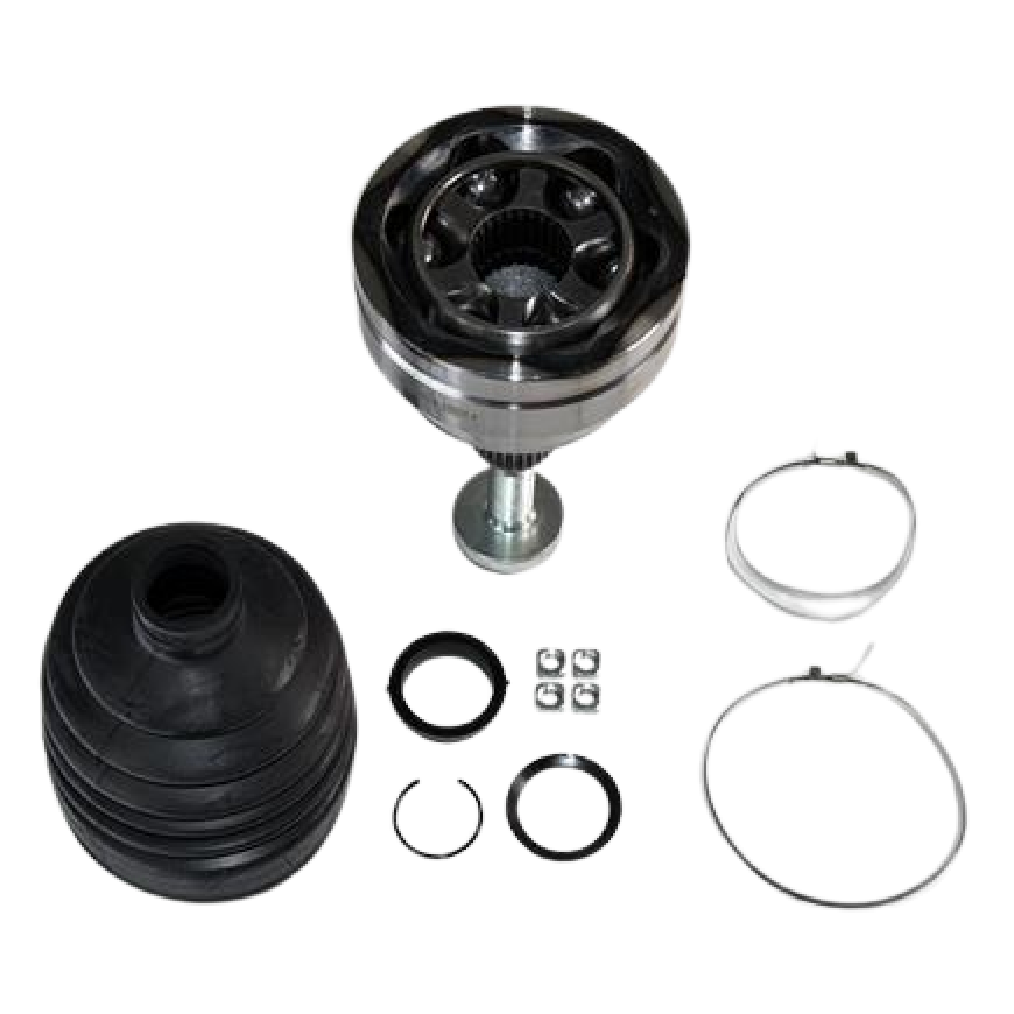 Junta Homocinetica Lado Roda 1 Unidade - Autotec - 72375