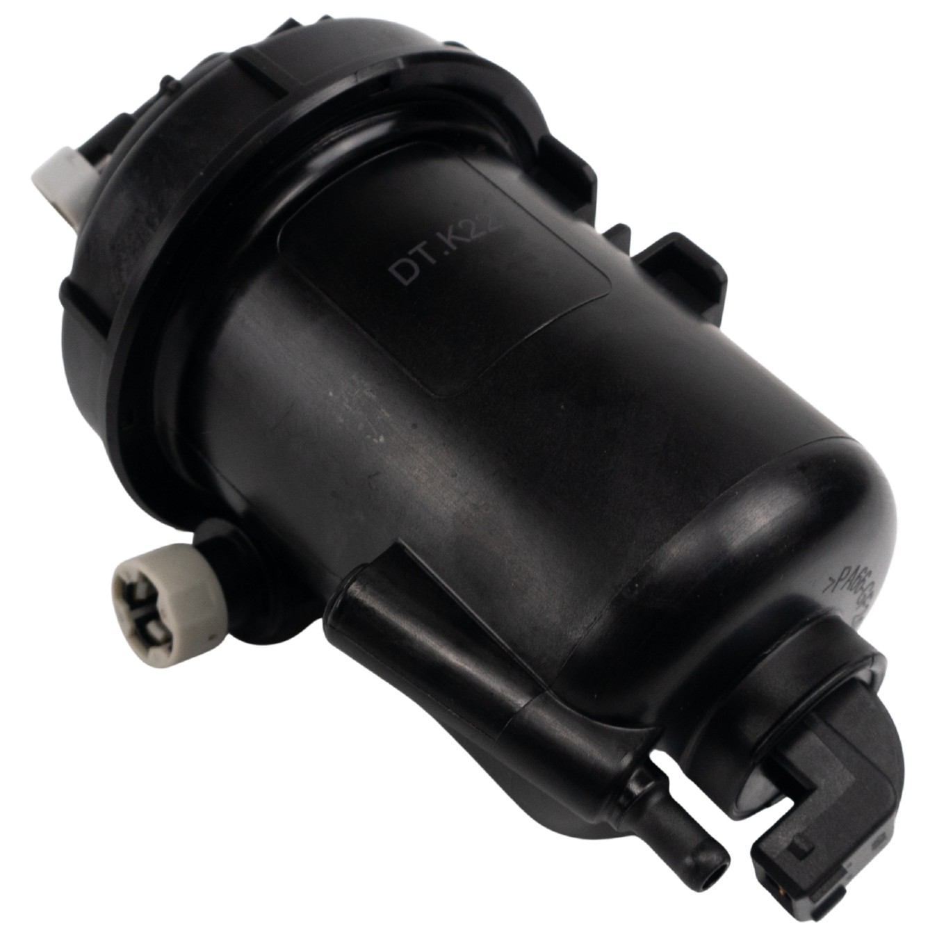 Suporte do Filtro de Combustível - Drivetec - 74616