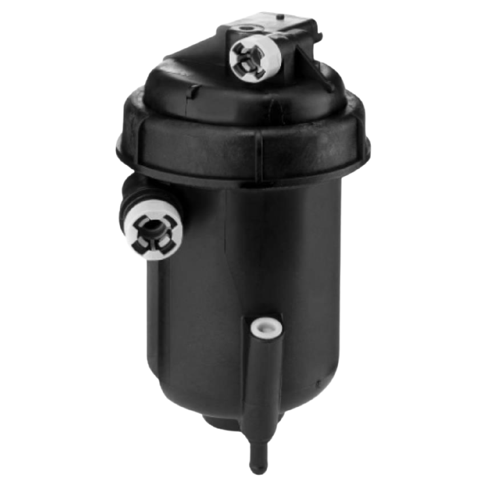 Suporte do Filtro de Combustível - Drivetec - 74616