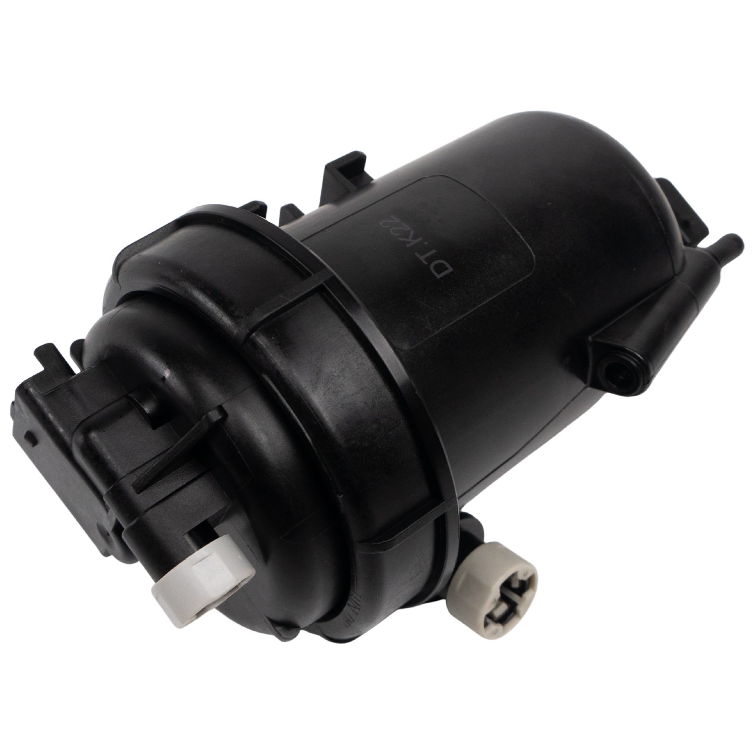 Suporte do Filtro de Combustível - Drivetec - 74616