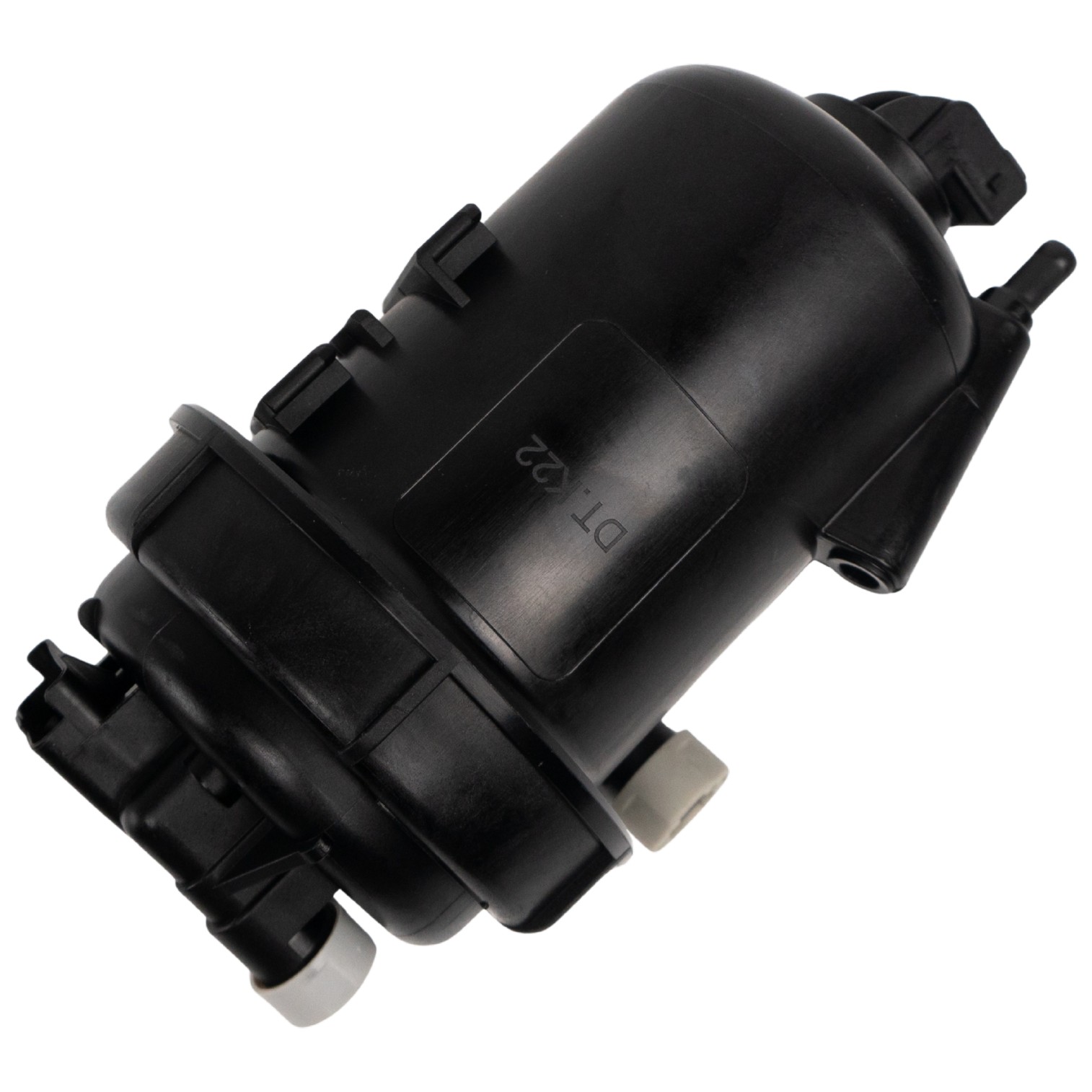 Suporte do Filtro de Combustível - Drivetec - 74616