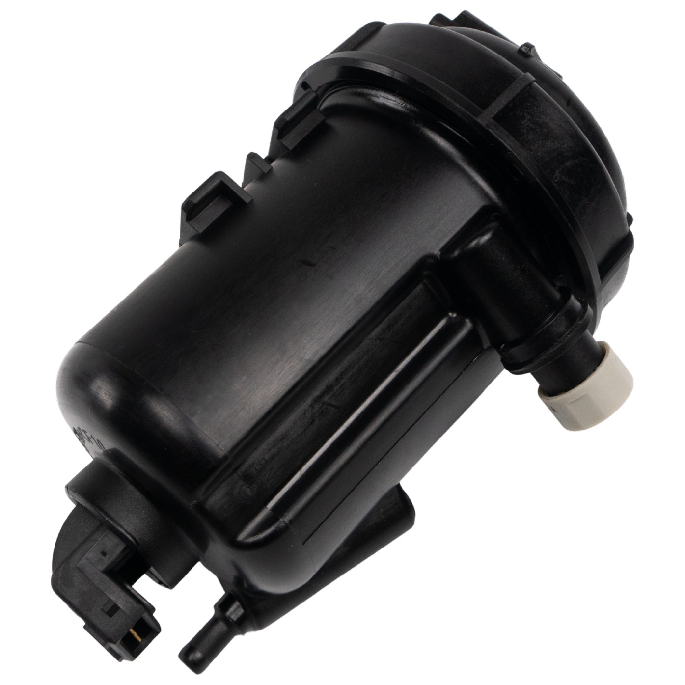 Suporte do Filtro de Combustível - Drivetec - 74616