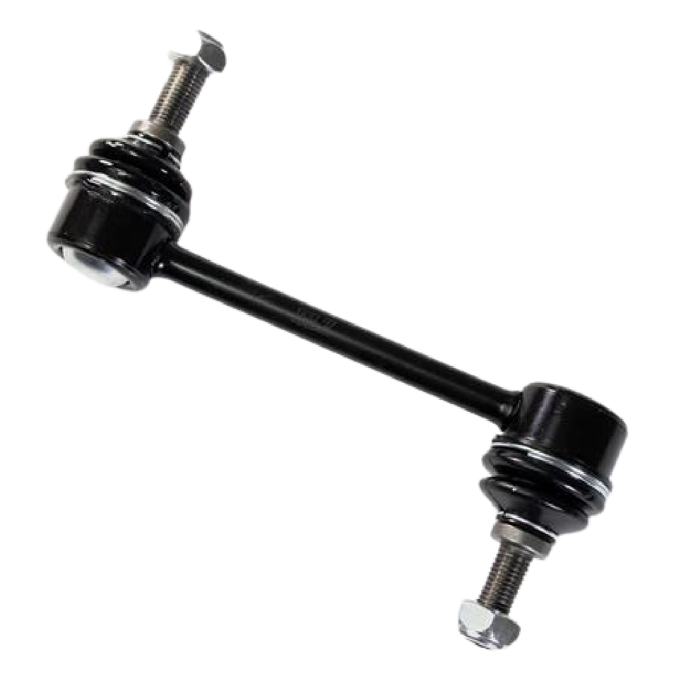 Bieleta Traseira 1 Unidade - Dlz - 28937