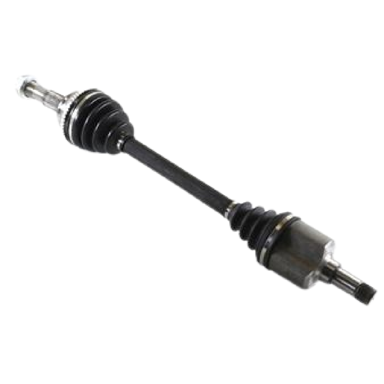 Semieixo Esquerdo 1 Unidade - Drivetec - 26702