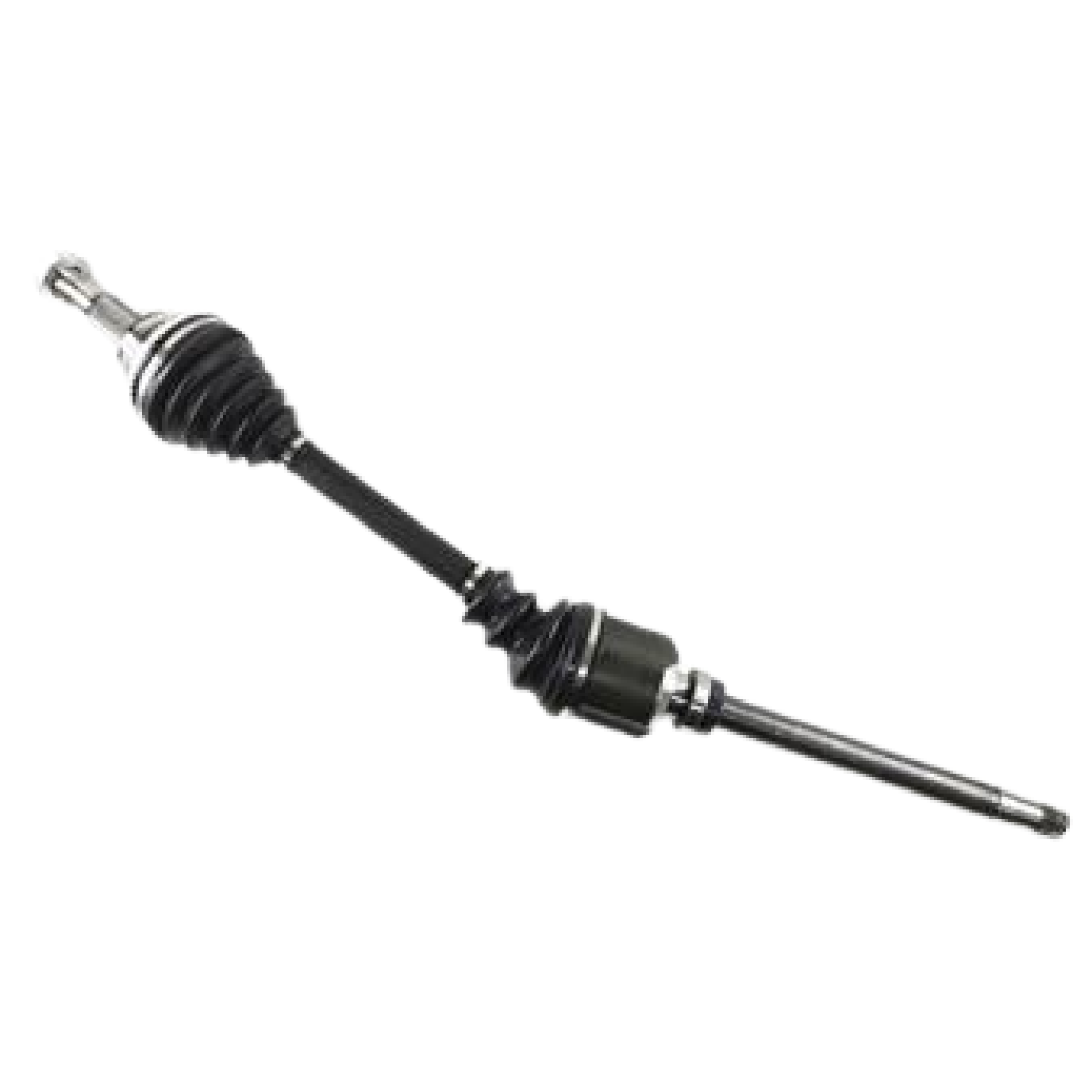 Semieixo Direito 1 Unidade - Drivetec - 26703